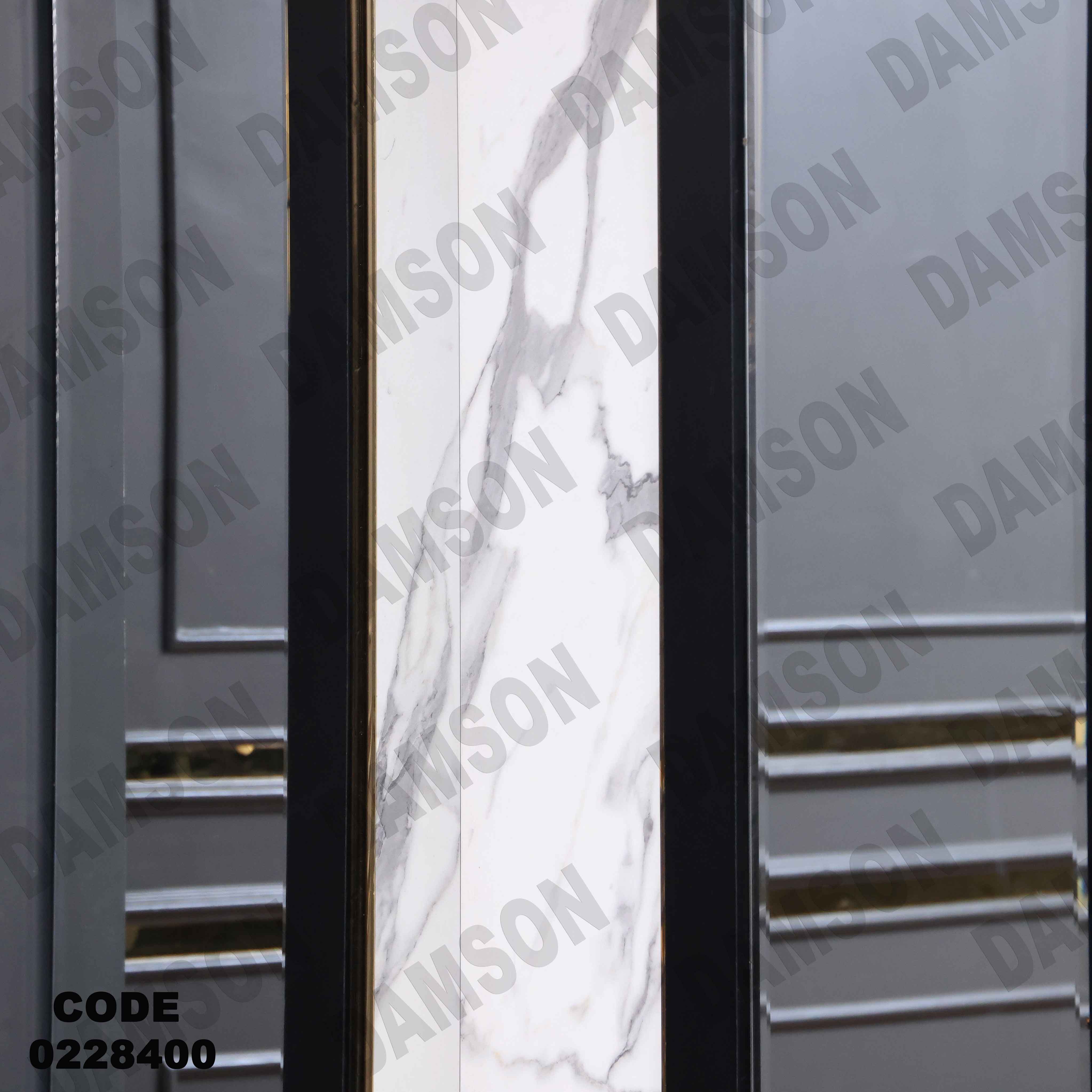 غرفة نوم أطفال 284