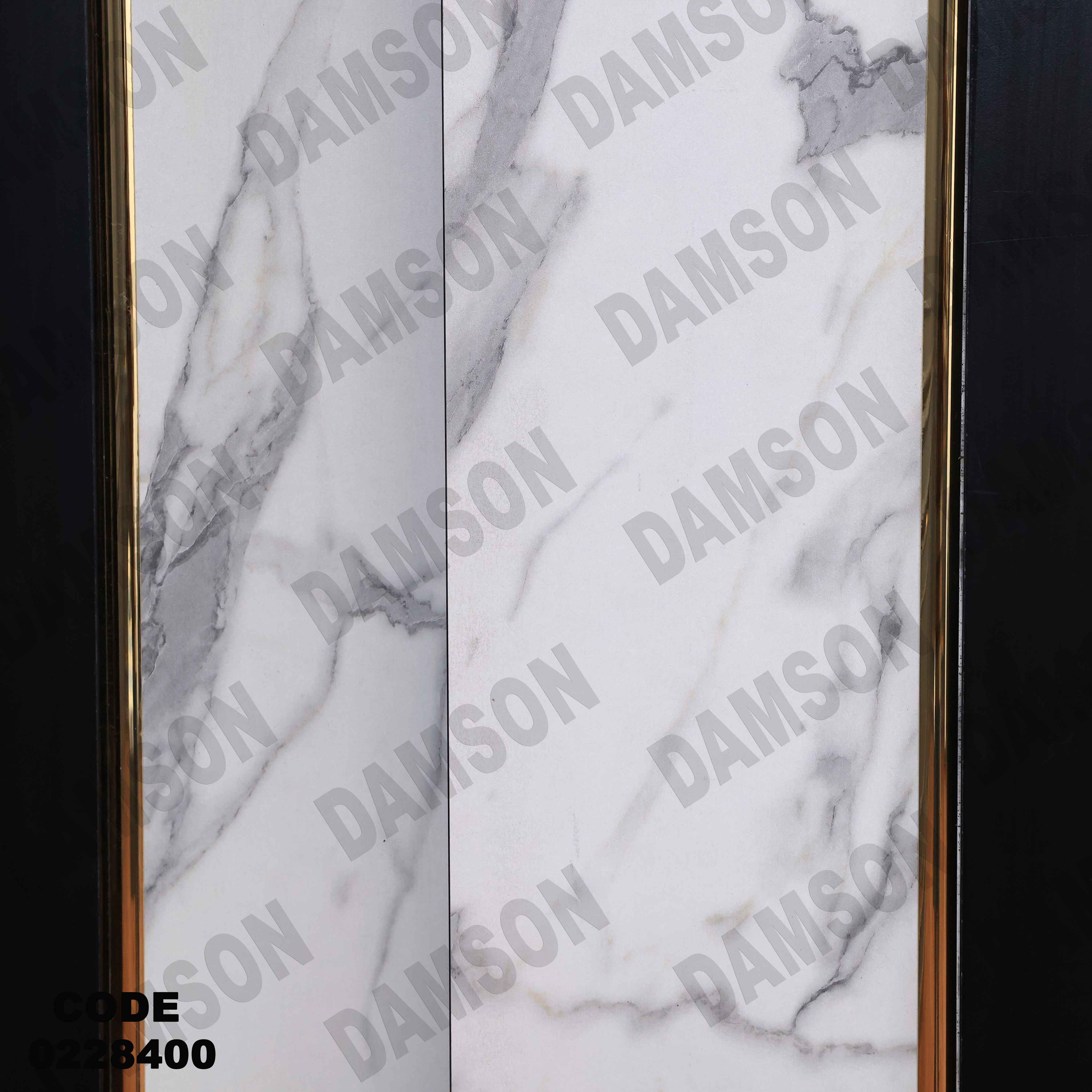 غرفة نوم أطفال 284