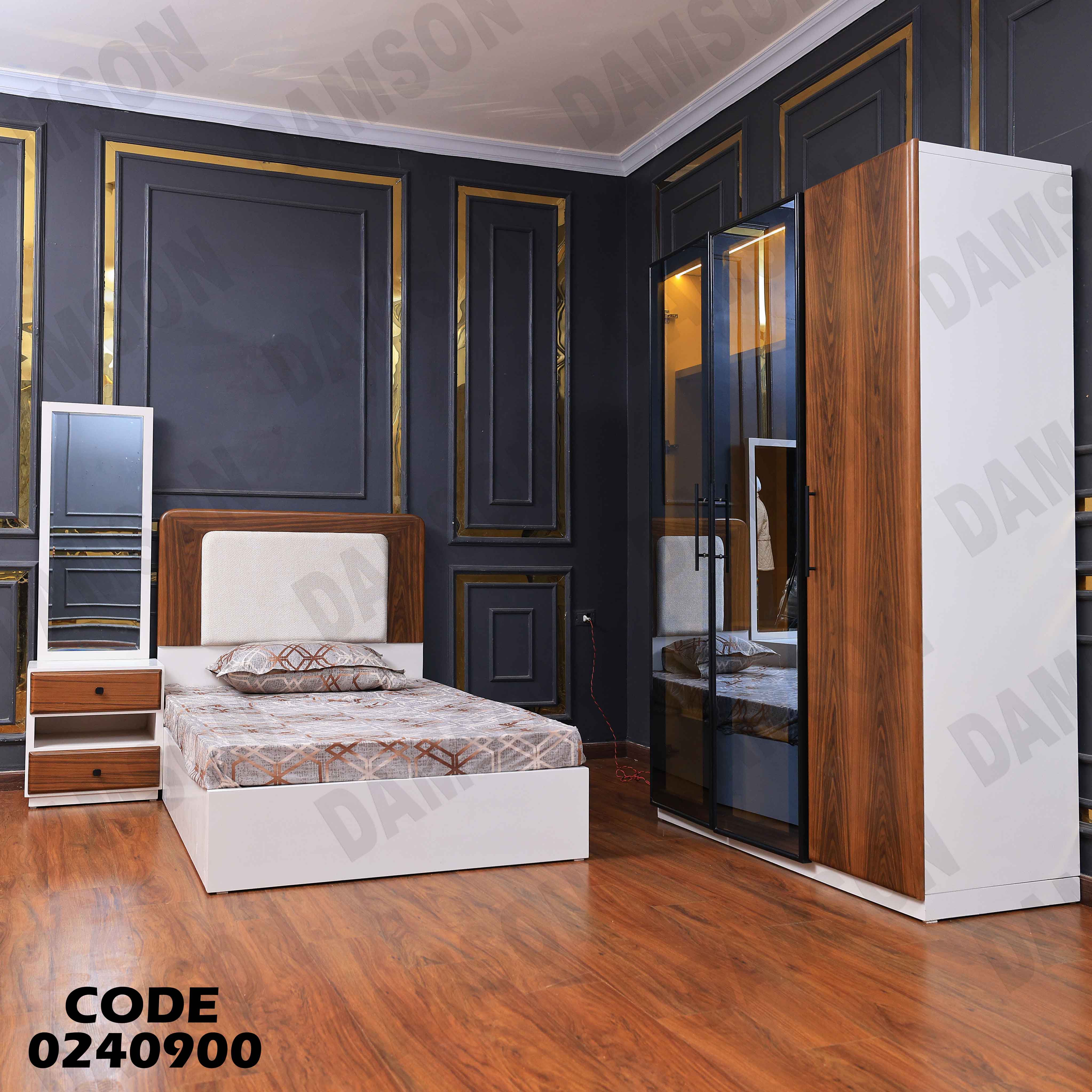 غرفة نوم اطفال 409