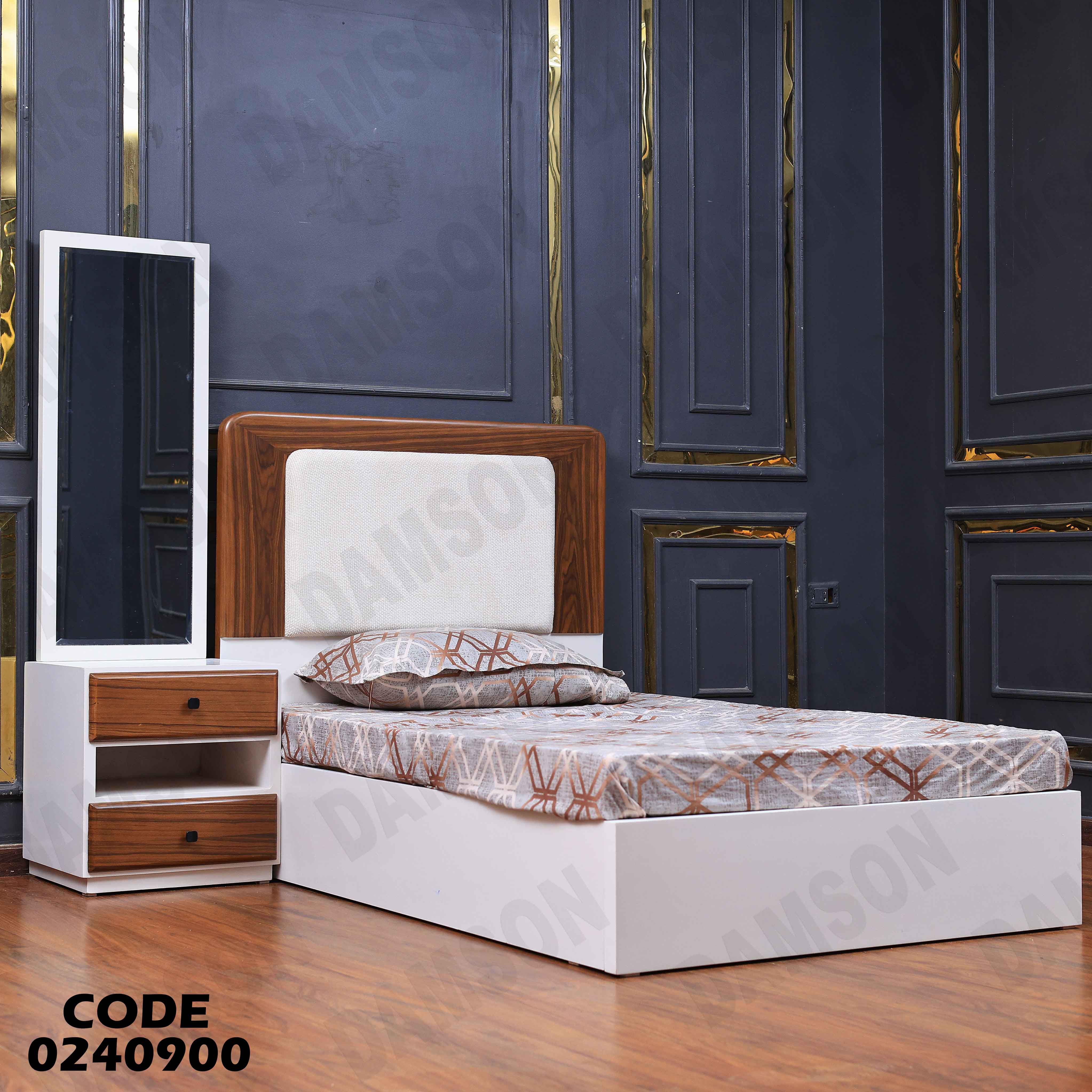 غرفة نوم اطفال 409