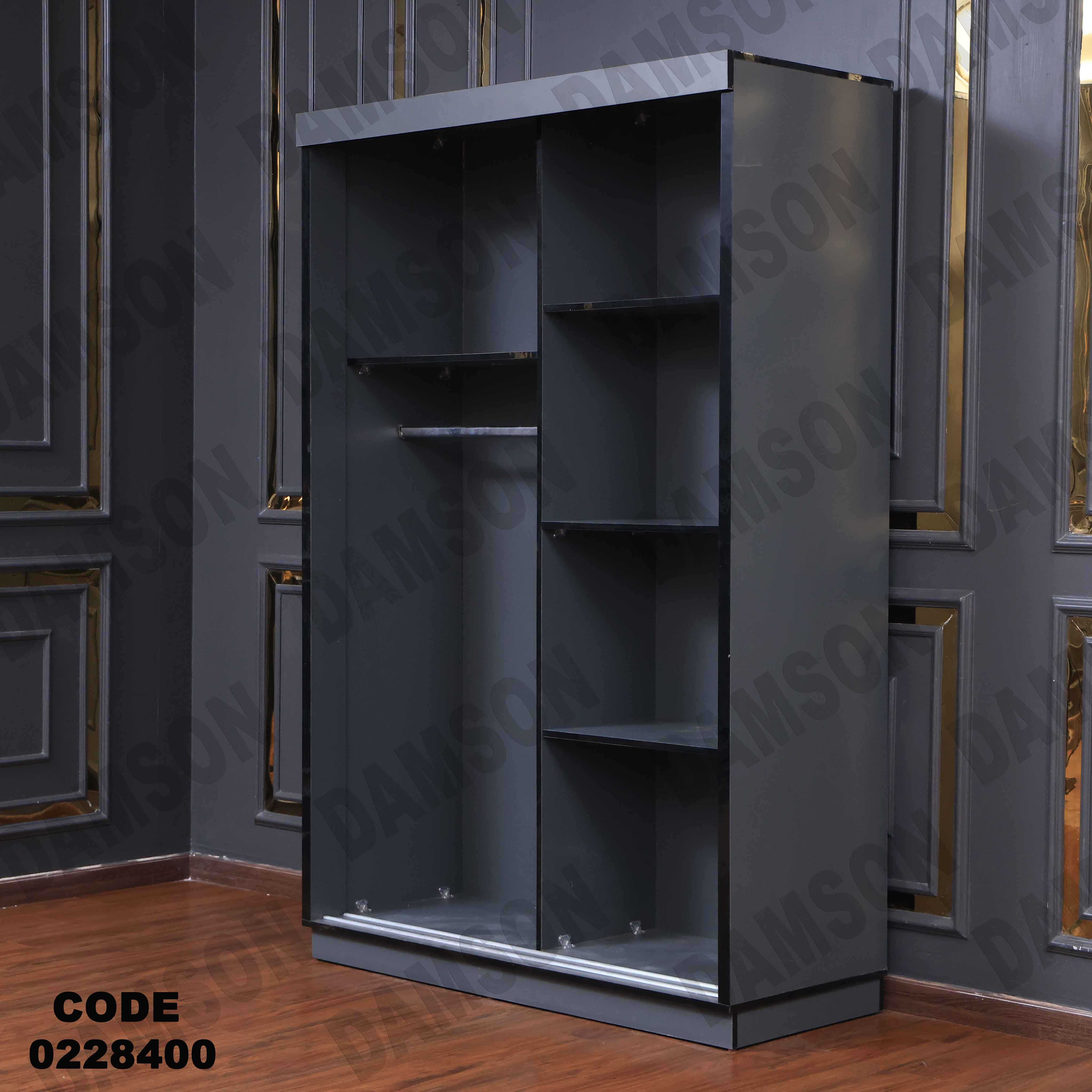 غرفة نوم أطفال 284