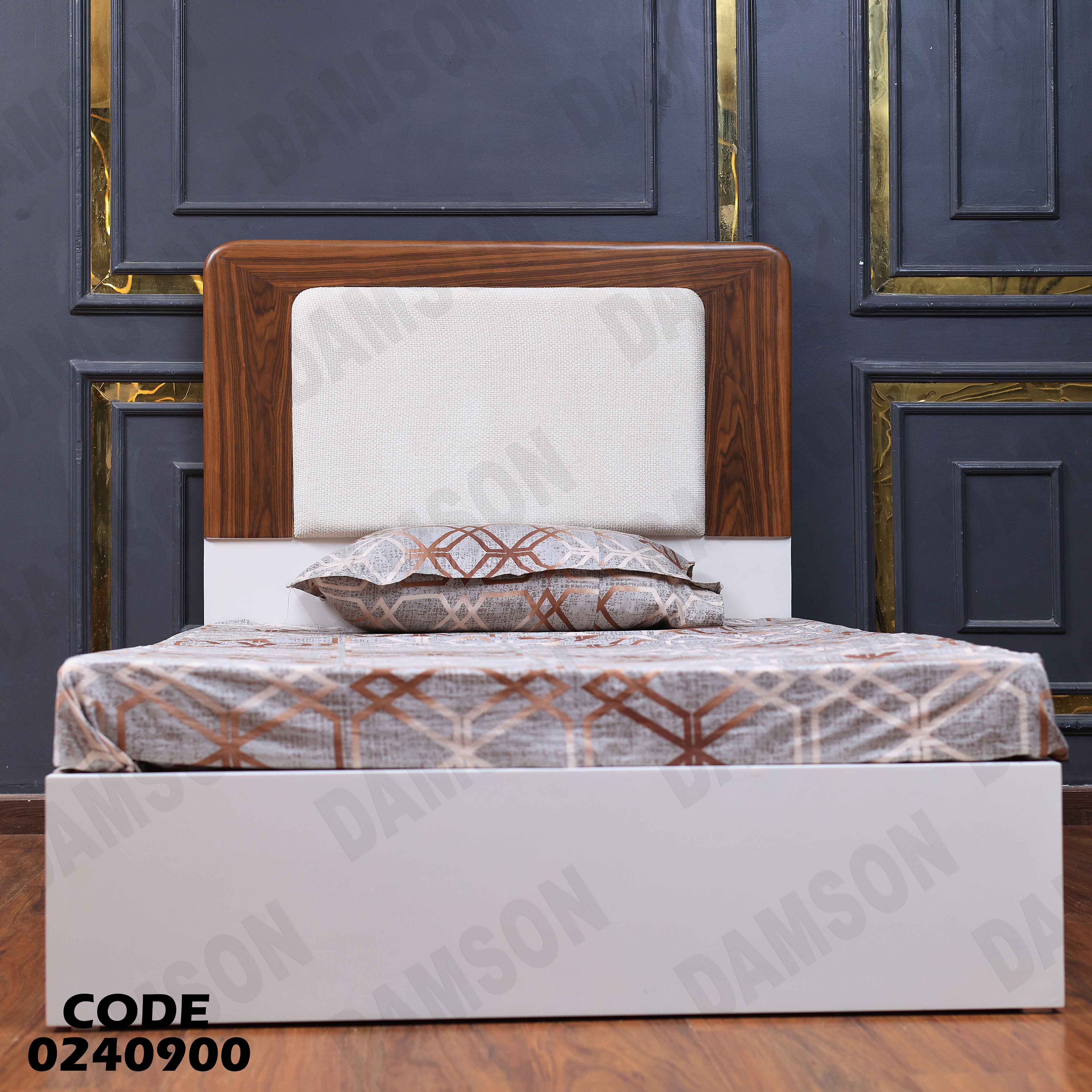 غرفة نوم اطفال 409