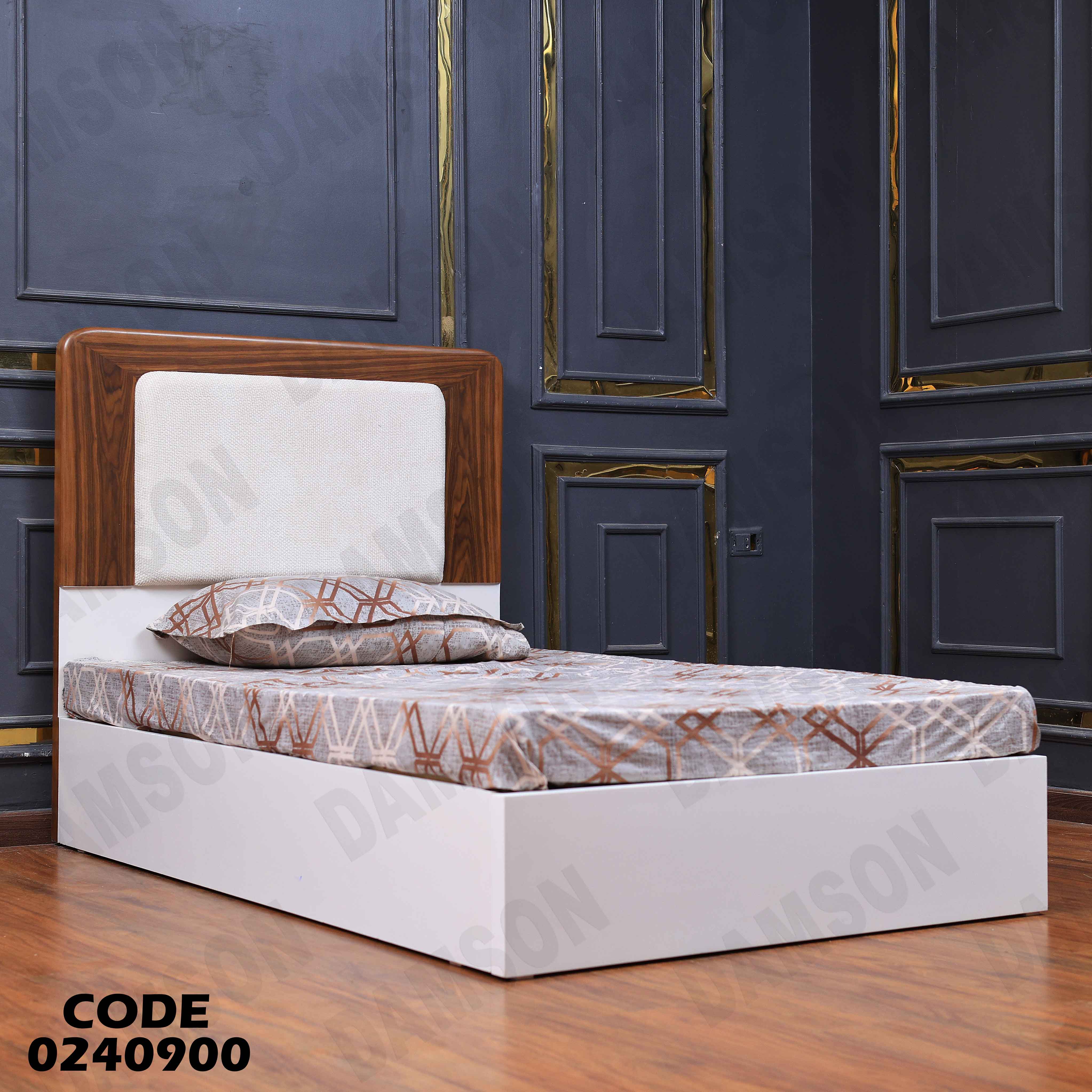 غرفة نوم اطفال 409