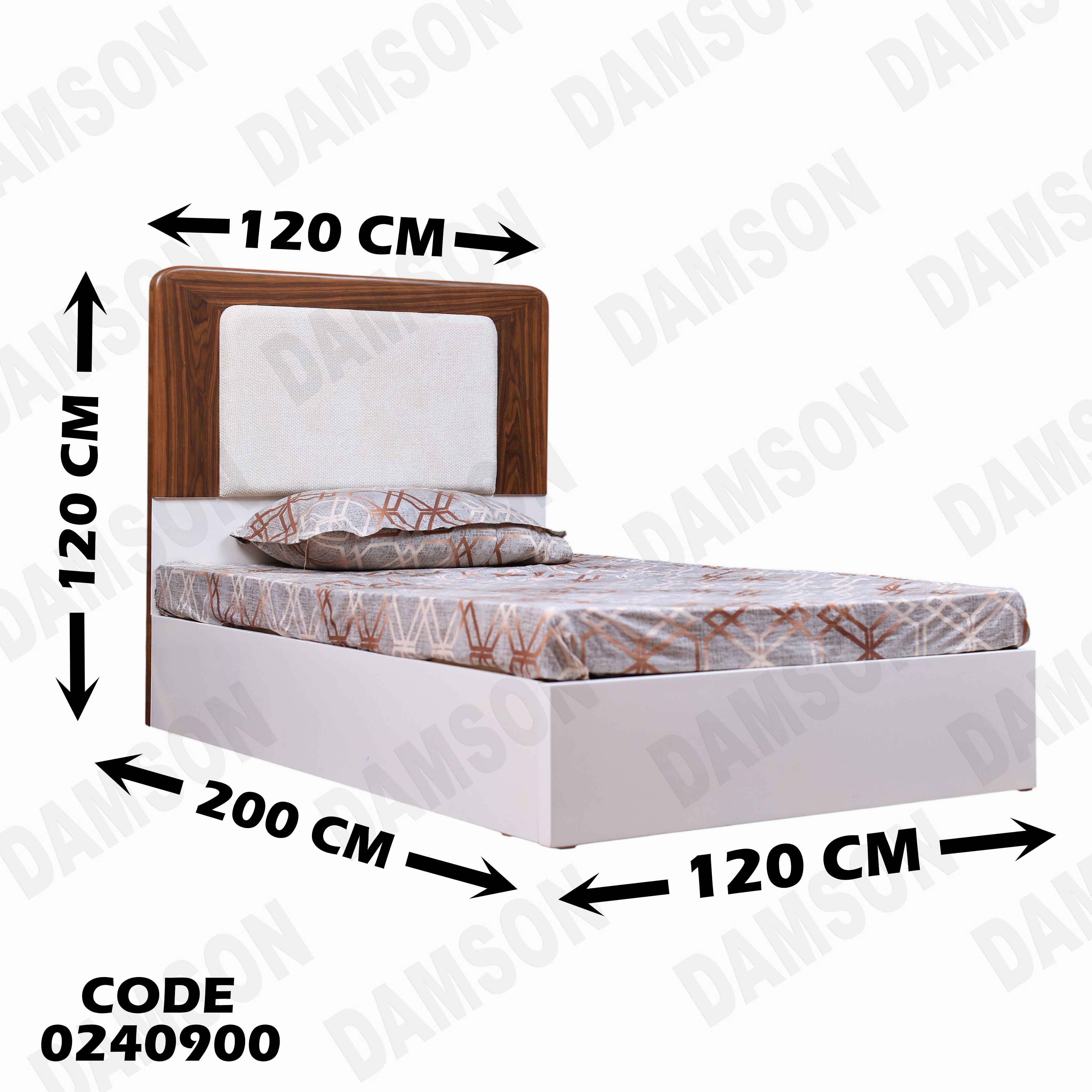 غرفة نوم اطفال 409