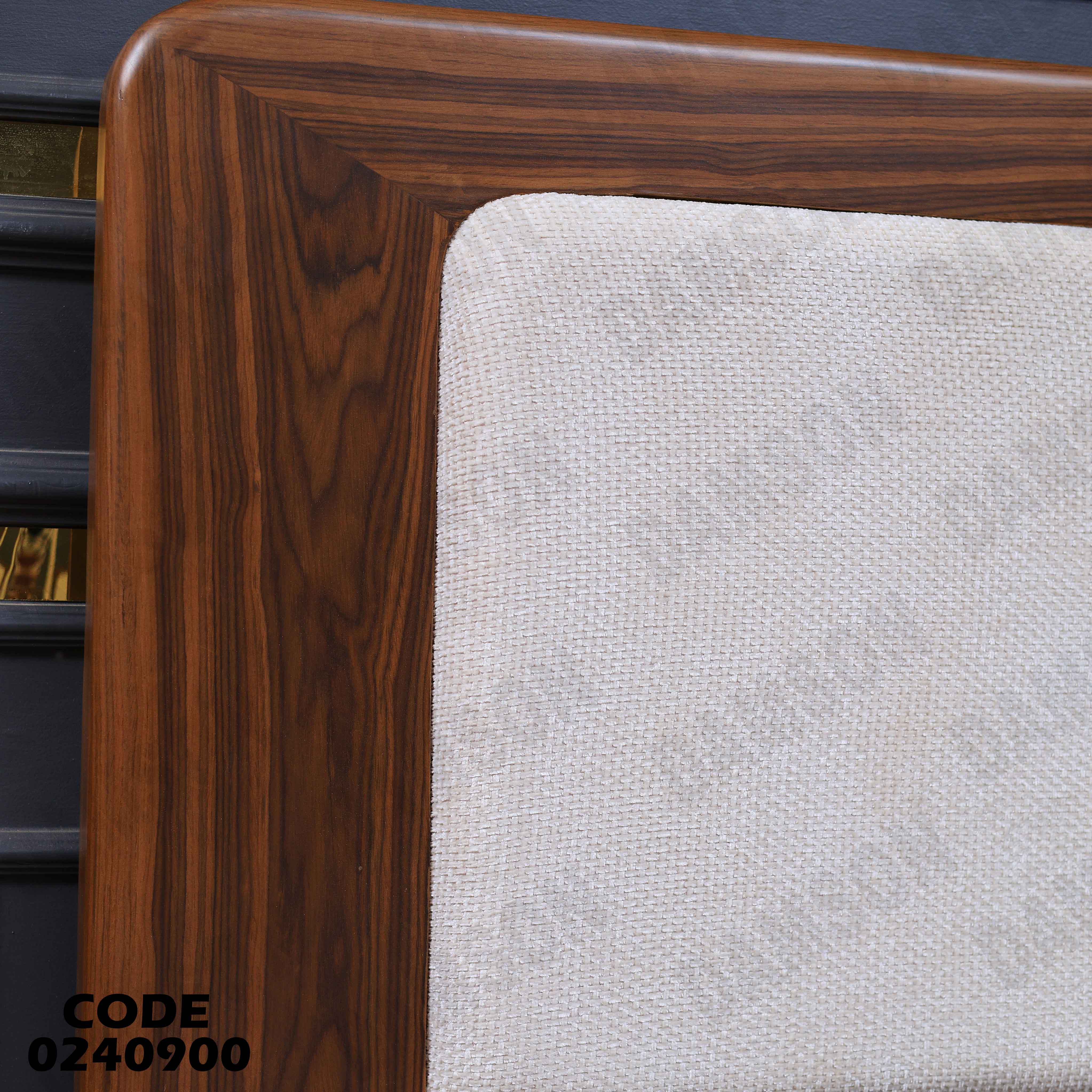 غرفة نوم اطفال 409