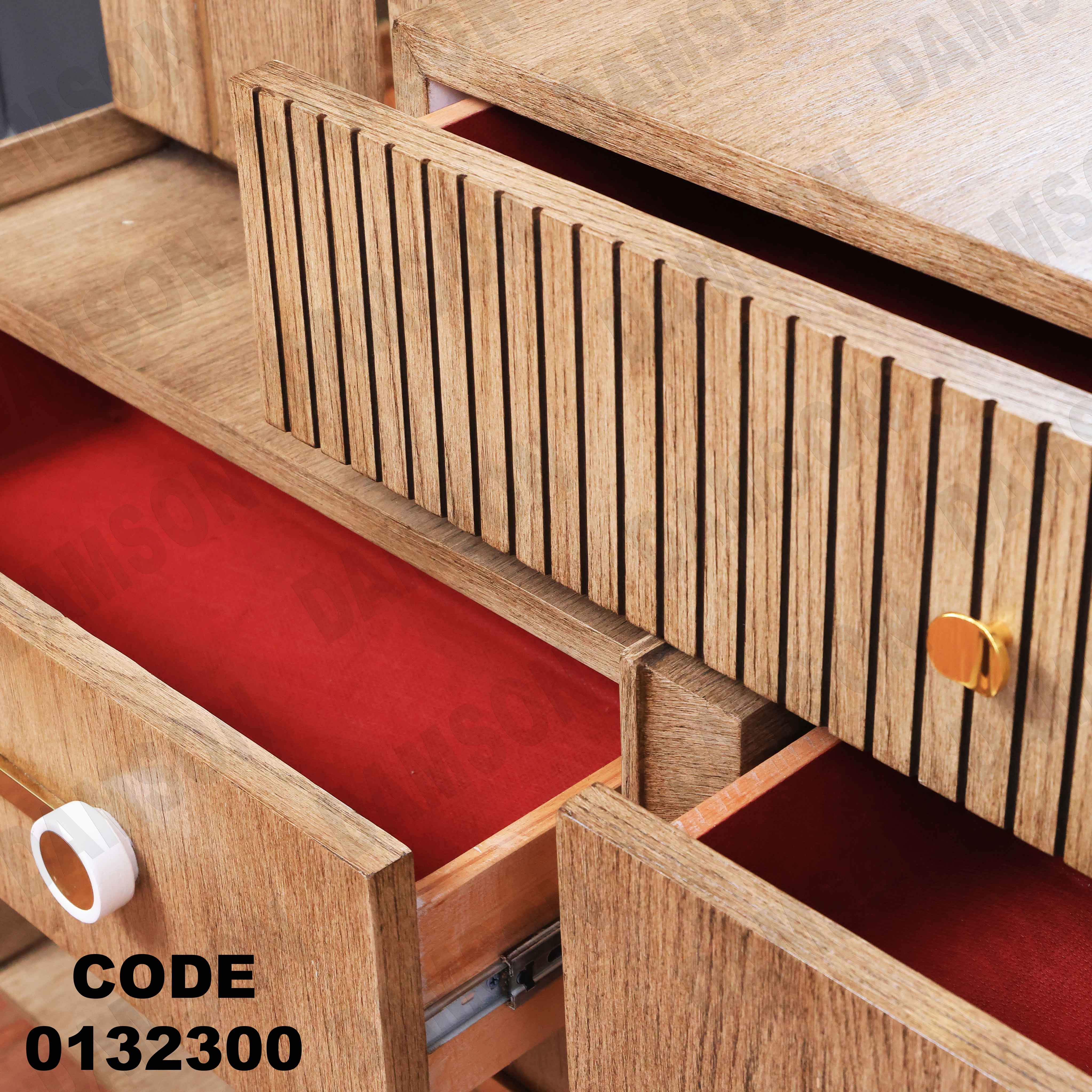 غرفة نوم ماستر 323