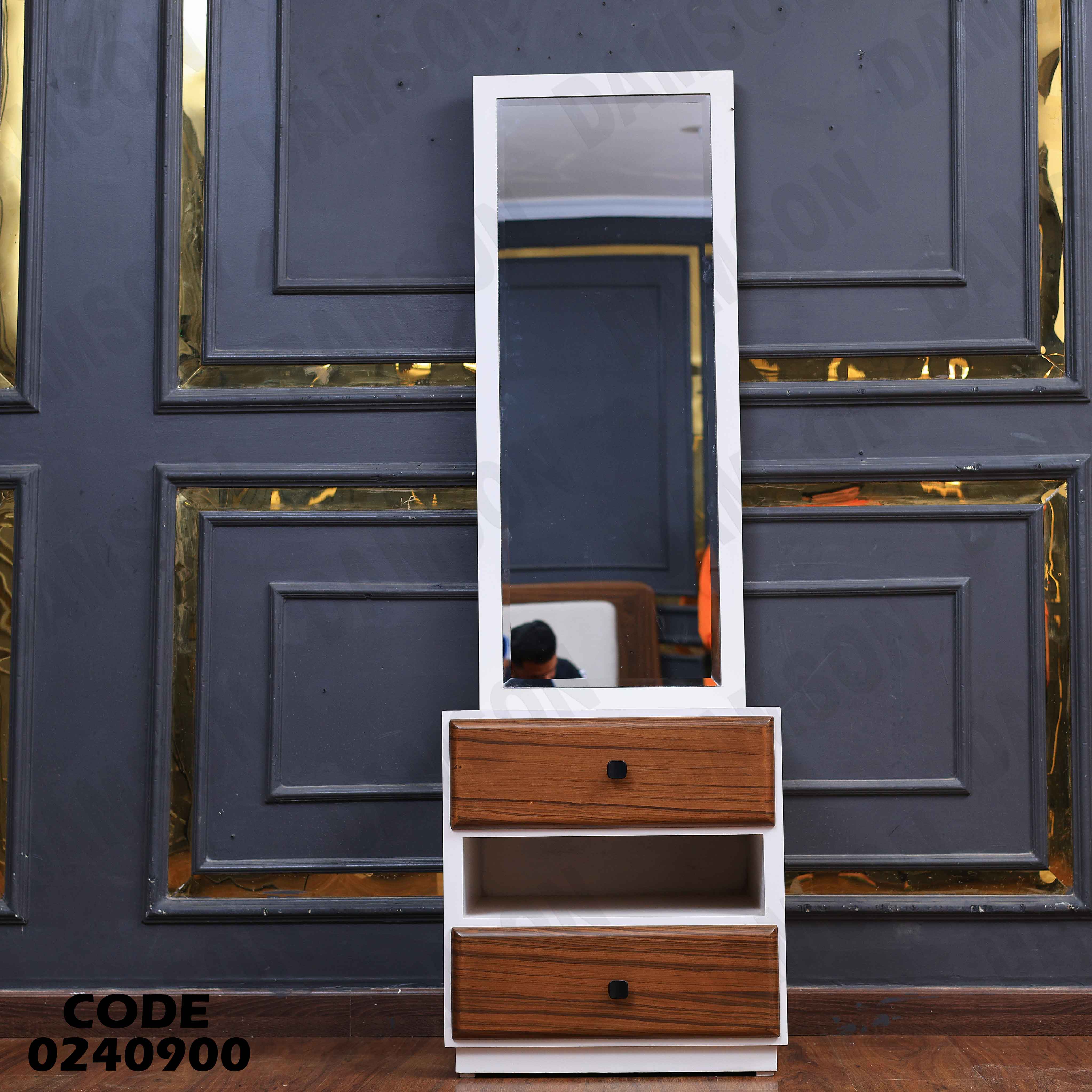 غرفة نوم اطفال 409