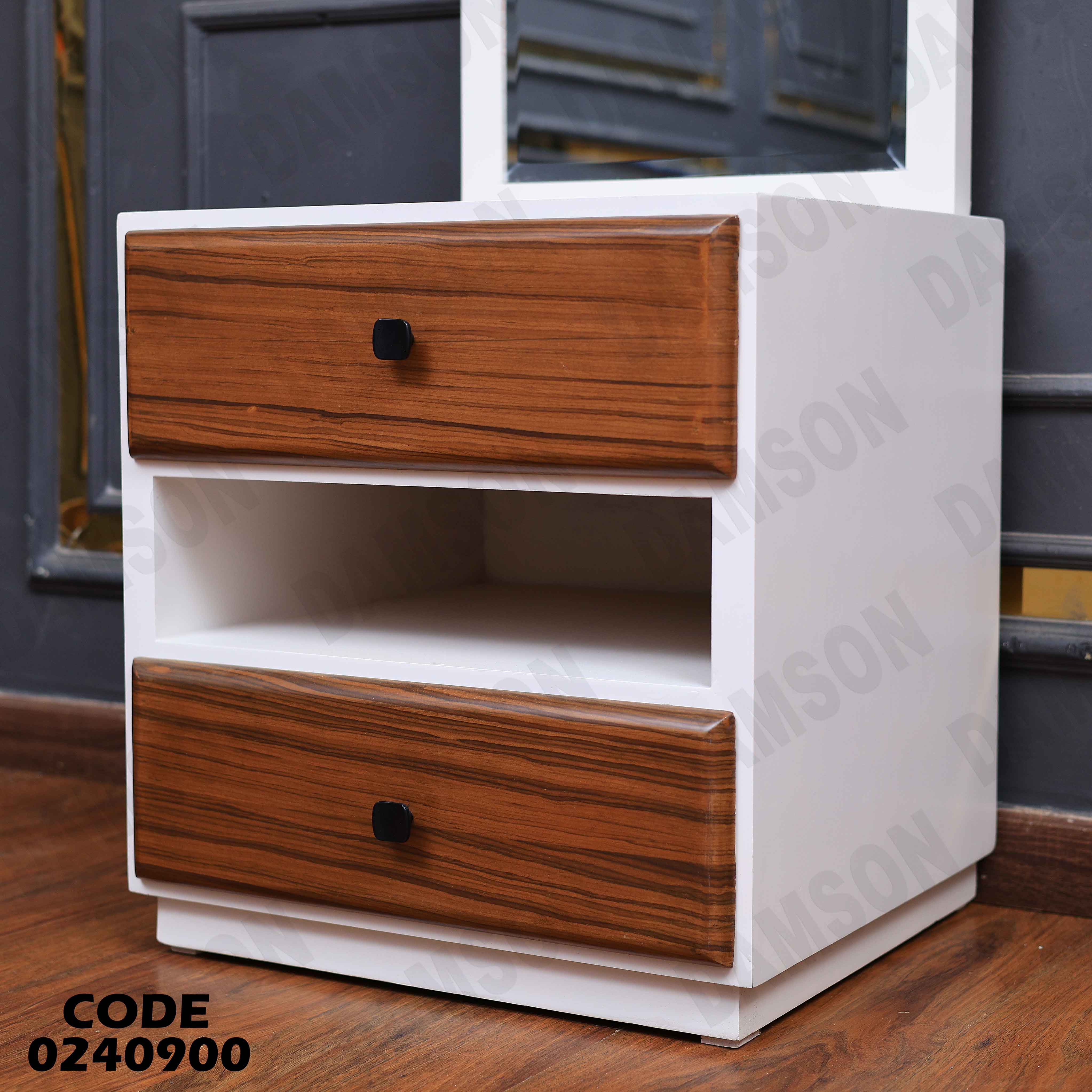 غرفة نوم اطفال 409