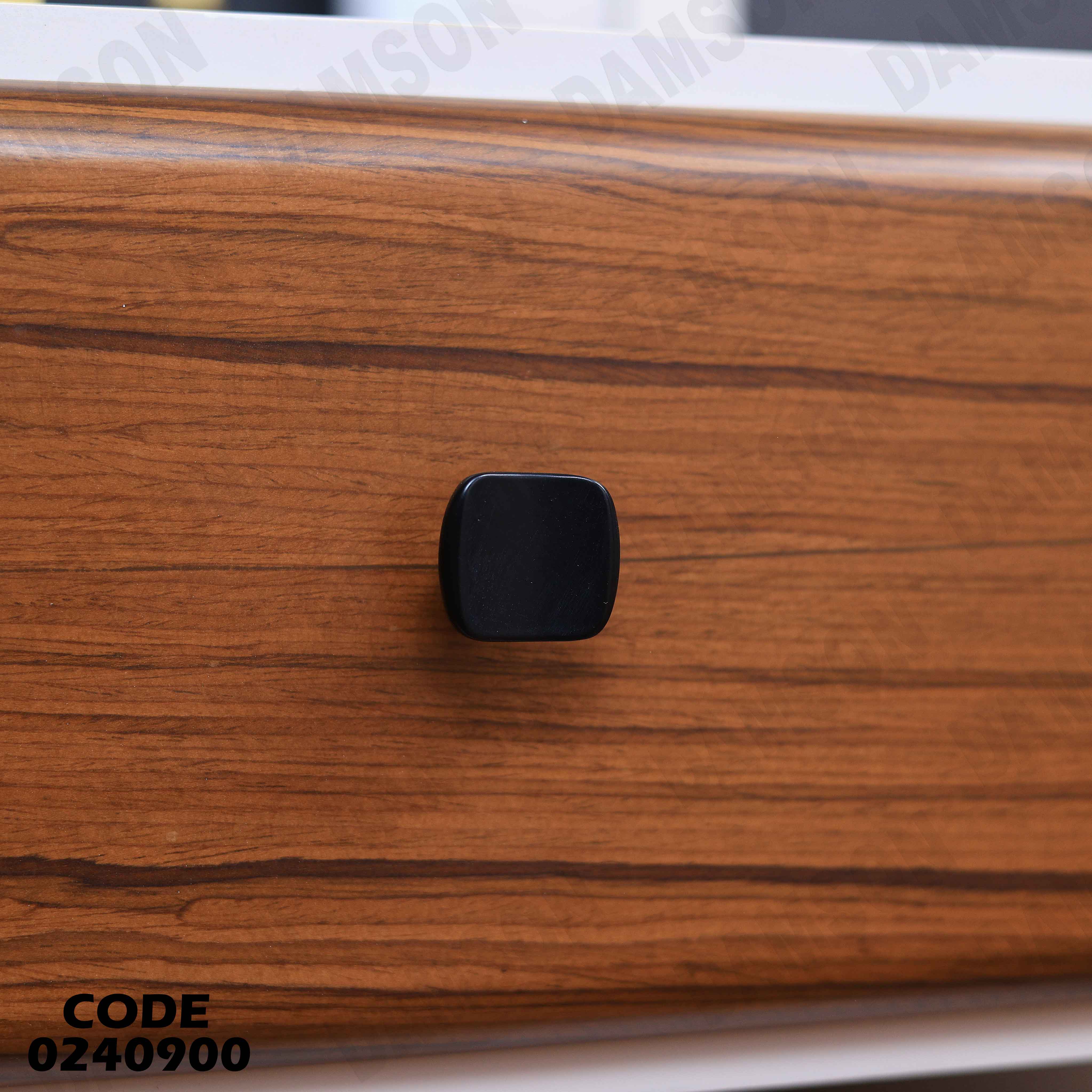 غرفة نوم اطفال 409