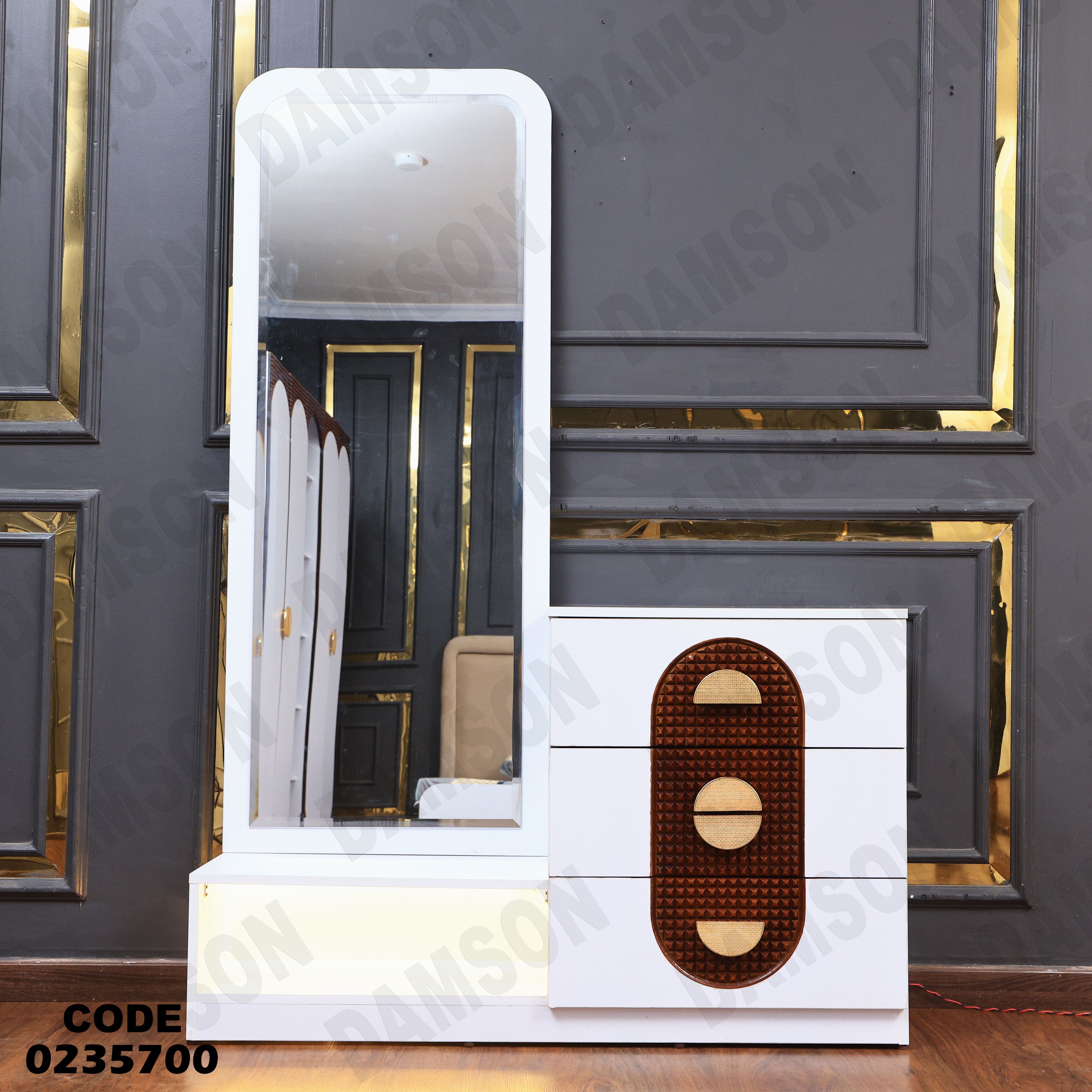 غرفة نوم اطفال 357