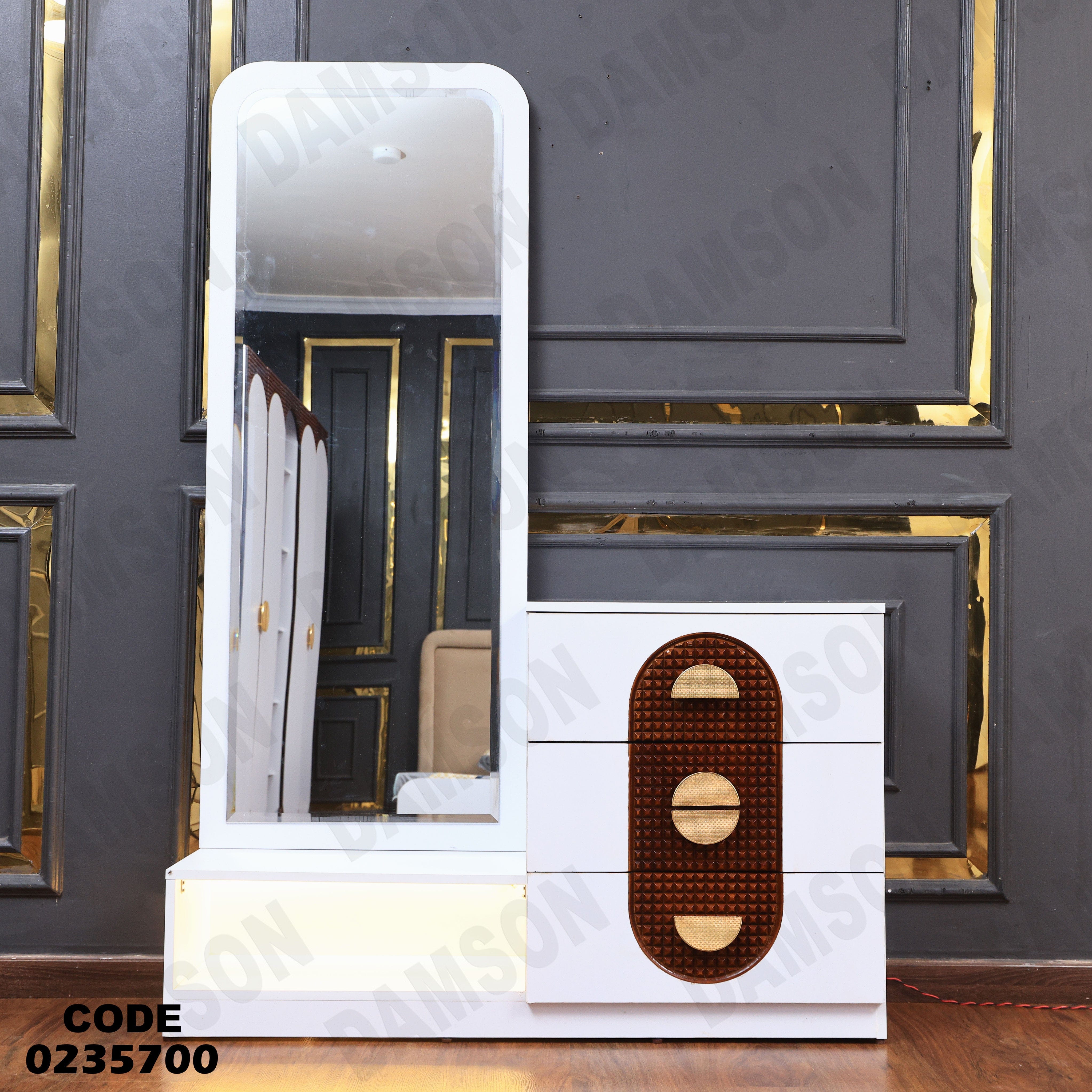 غرفة نوم اطفال 357