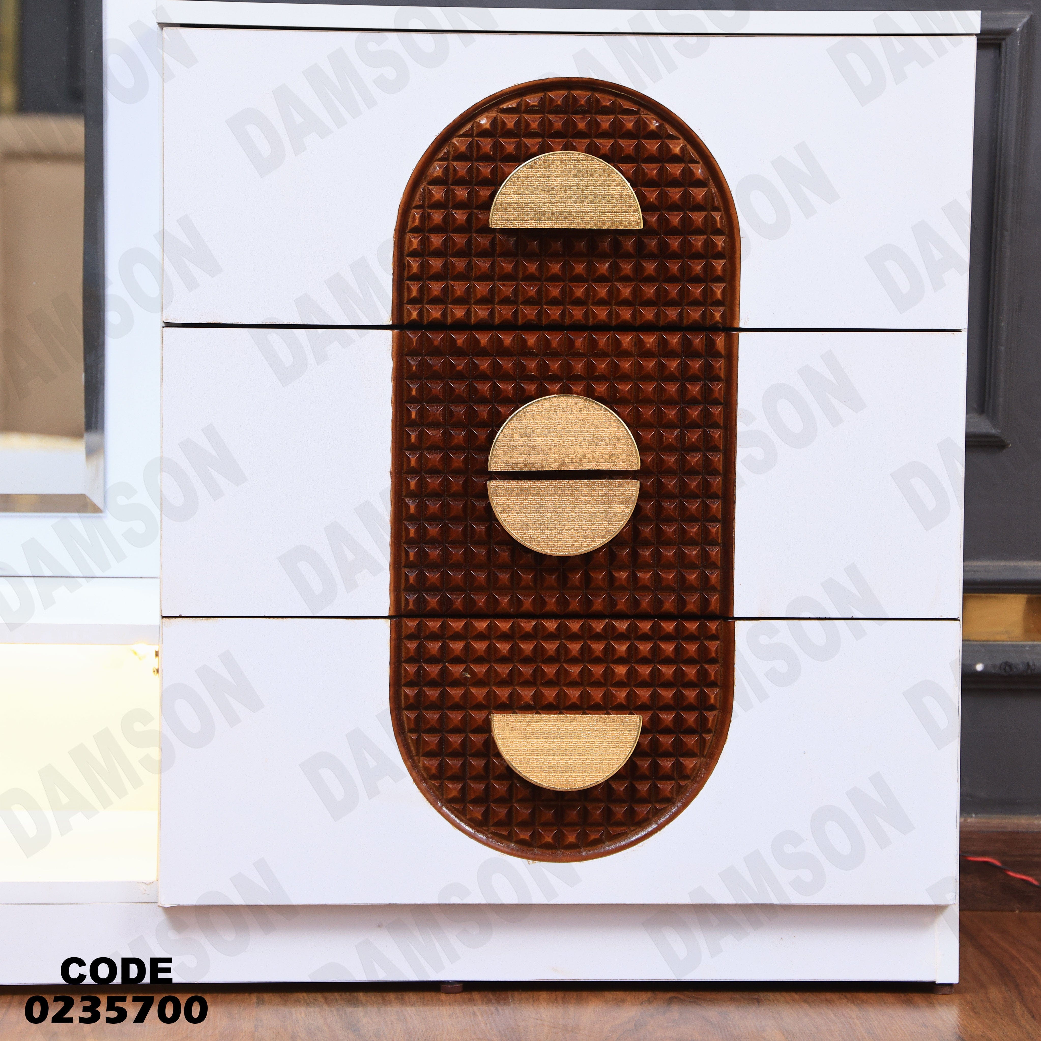 غرفة نوم اطفال 357