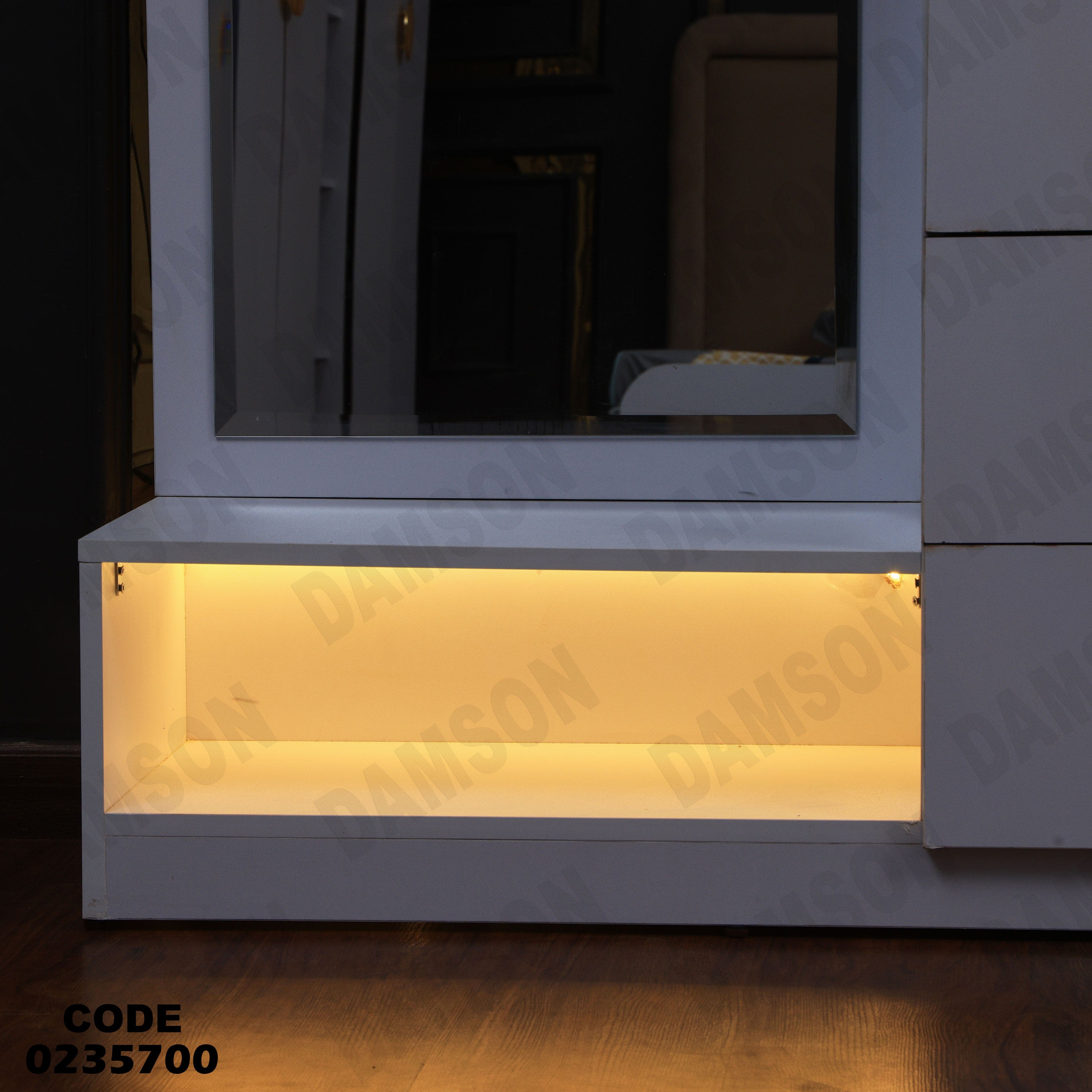 غرفة نوم اطفال 357