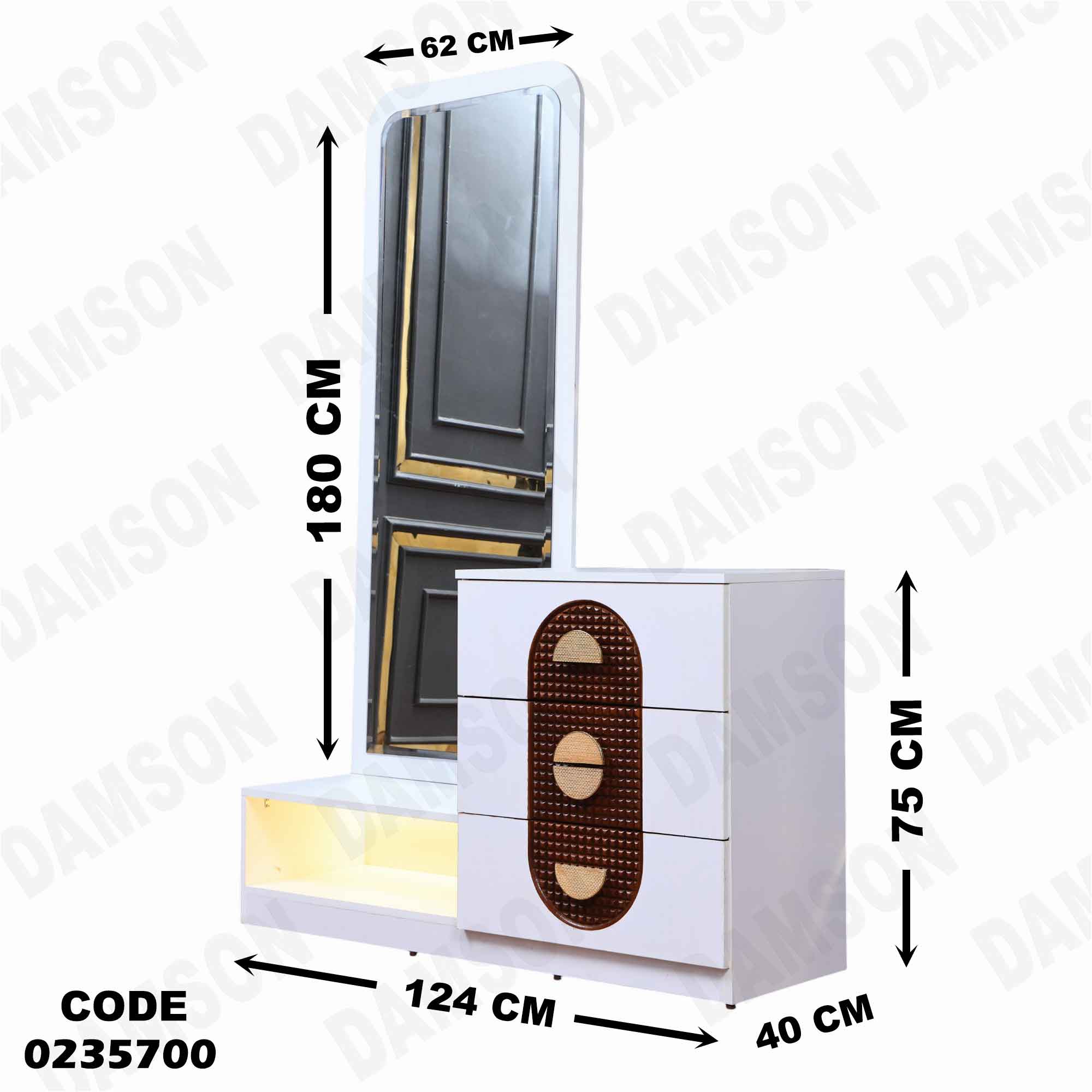 غرفة نوم اطفال 357