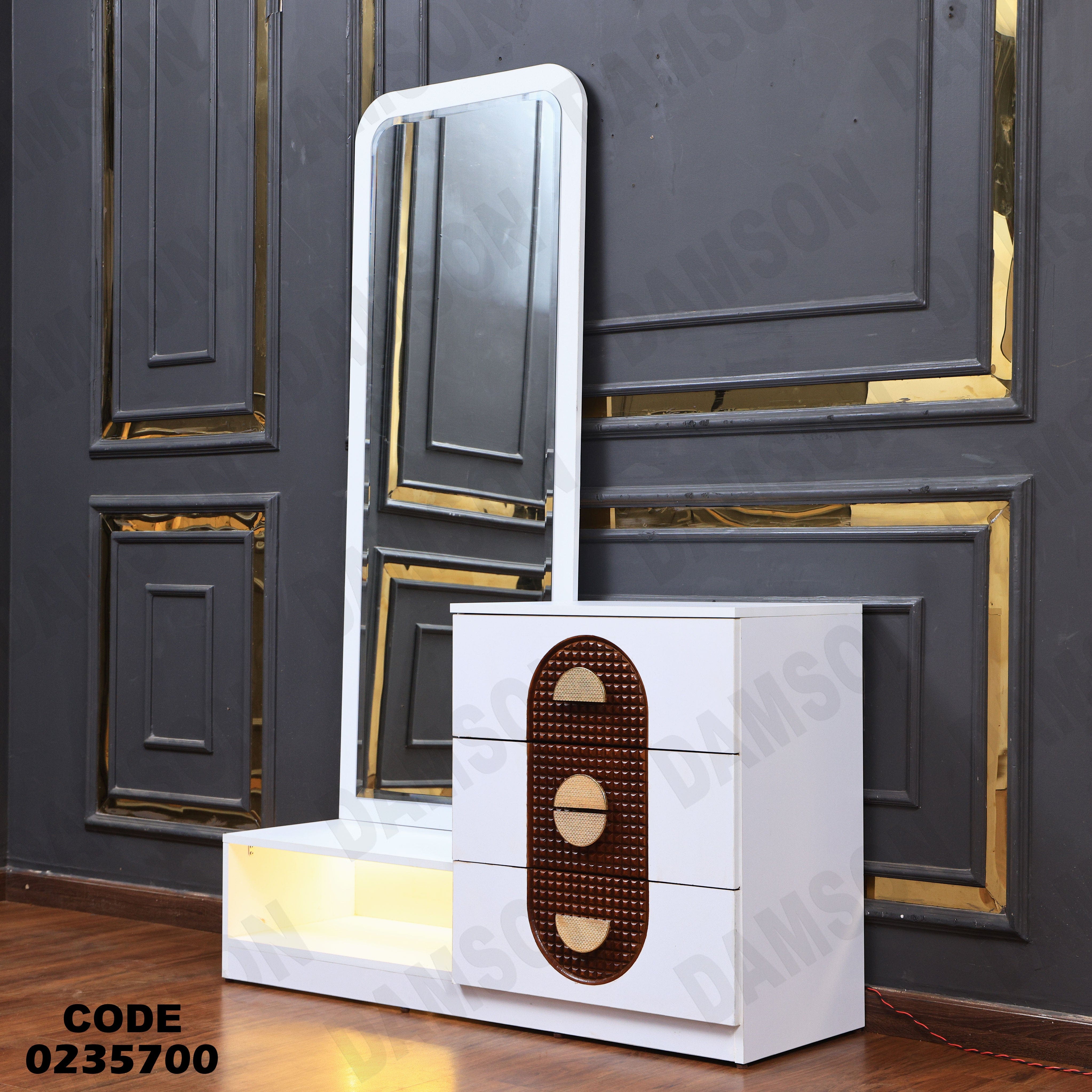 غرفة نوم اطفال 357