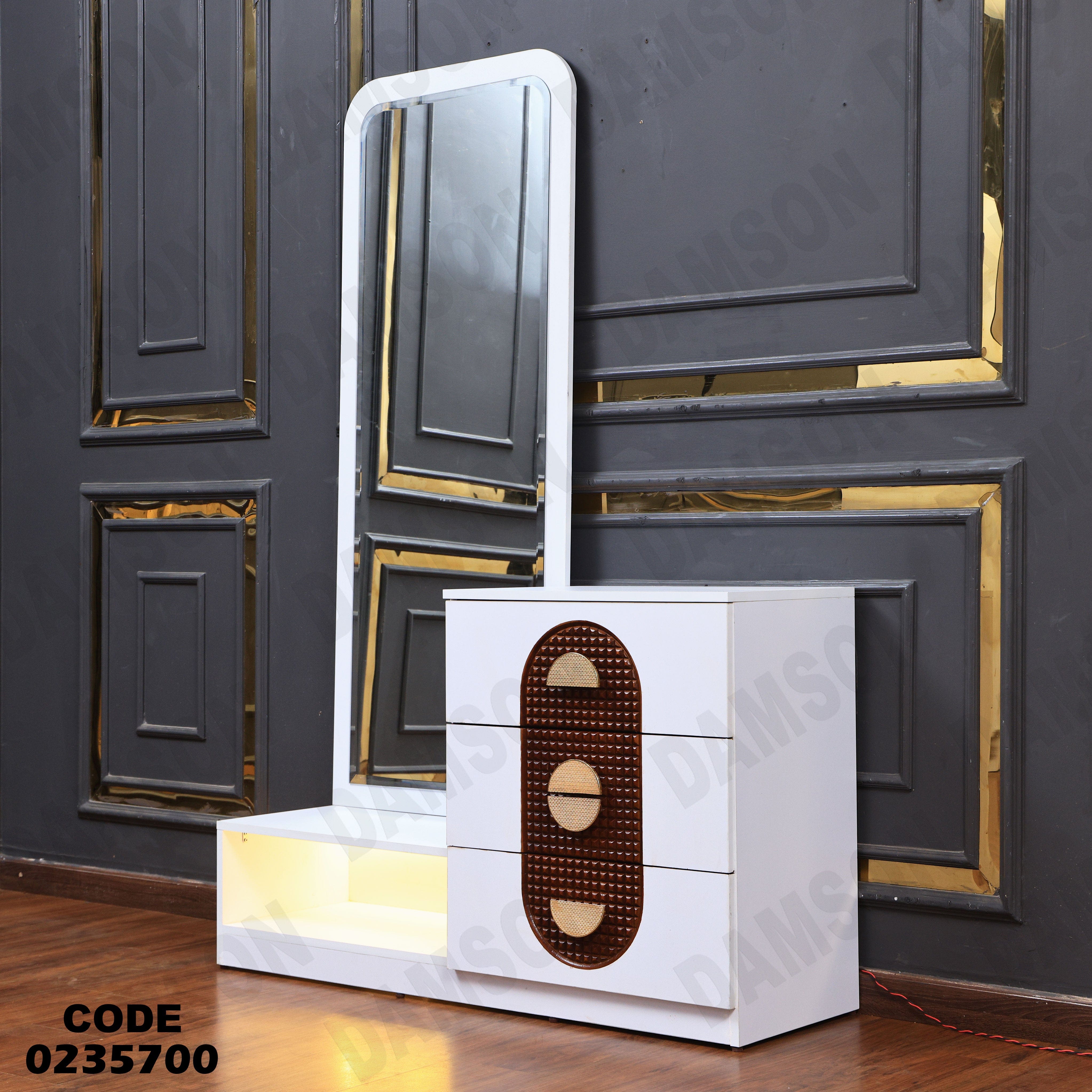 غرفة نوم اطفال 357