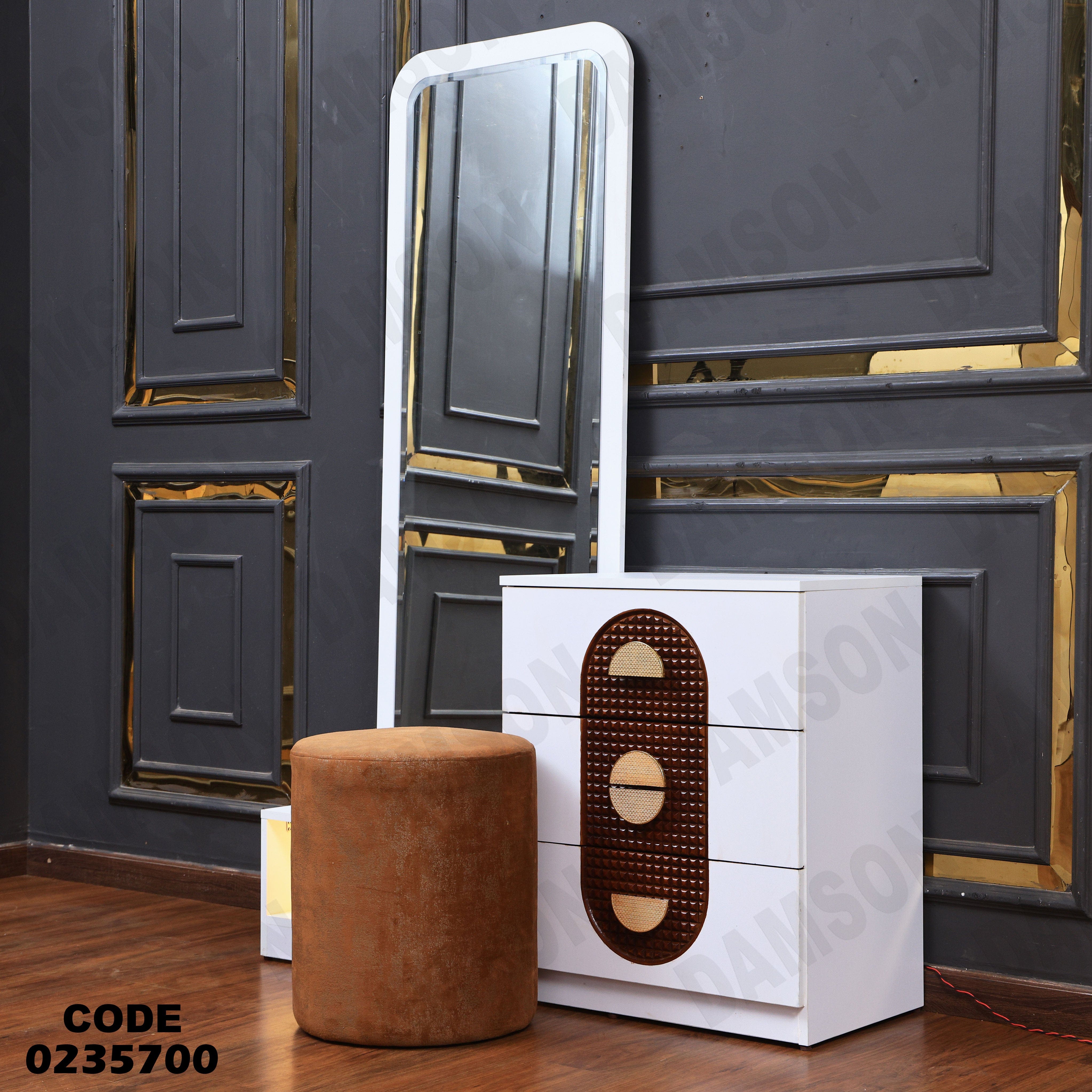 غرفة نوم اطفال 357