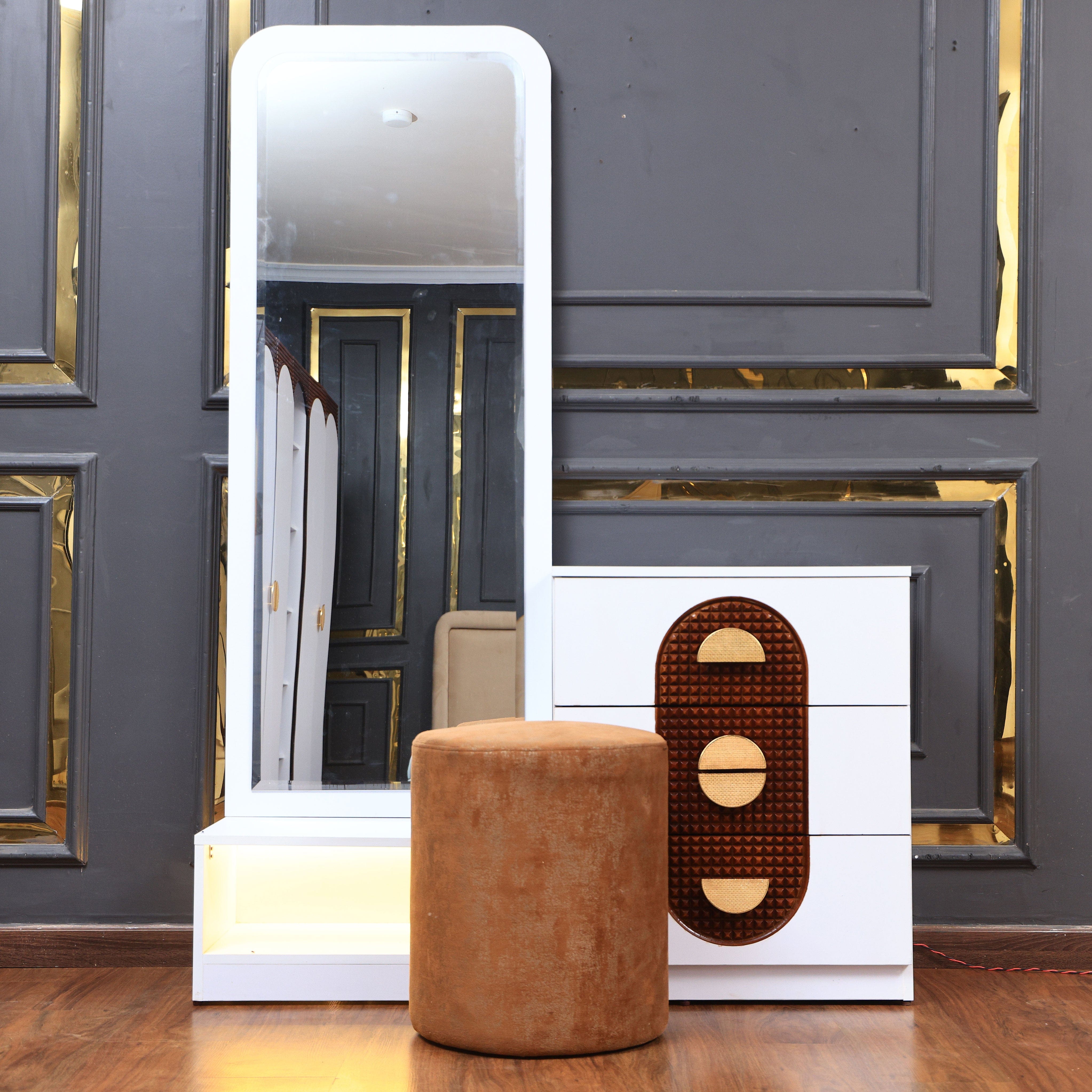 غرفة نوم اطفال 357