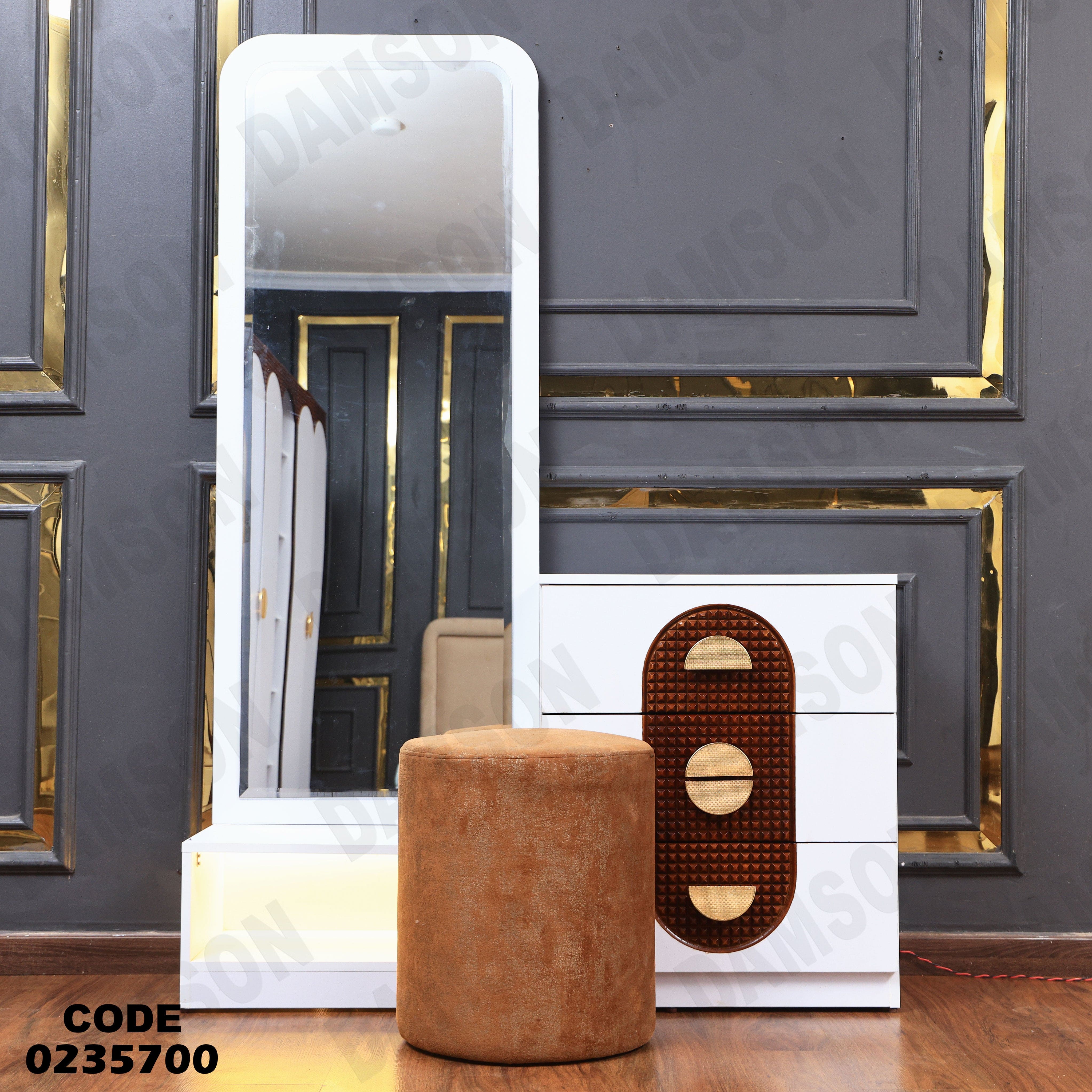 غرفة نوم اطفال 357