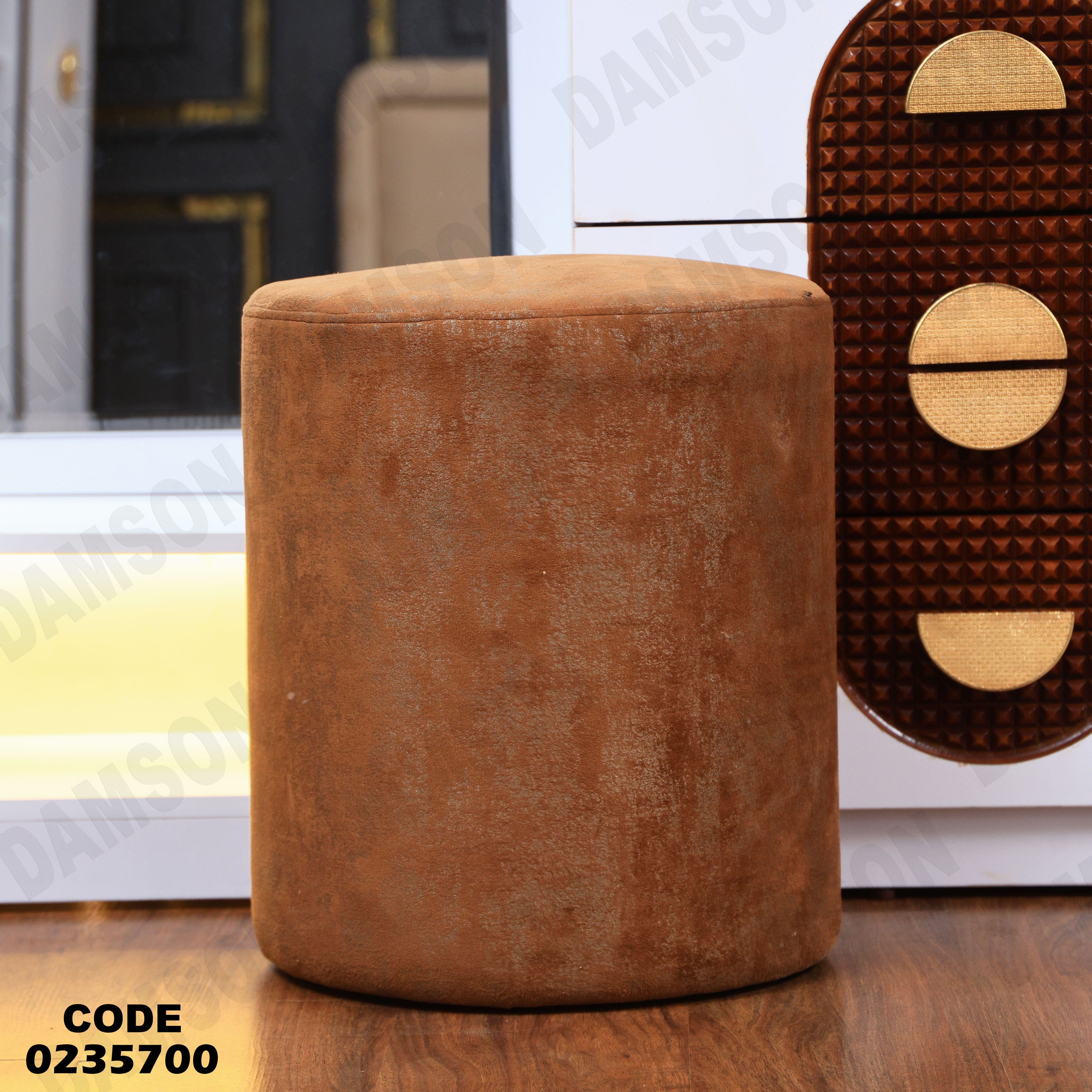 غرفة نوم اطفال 357