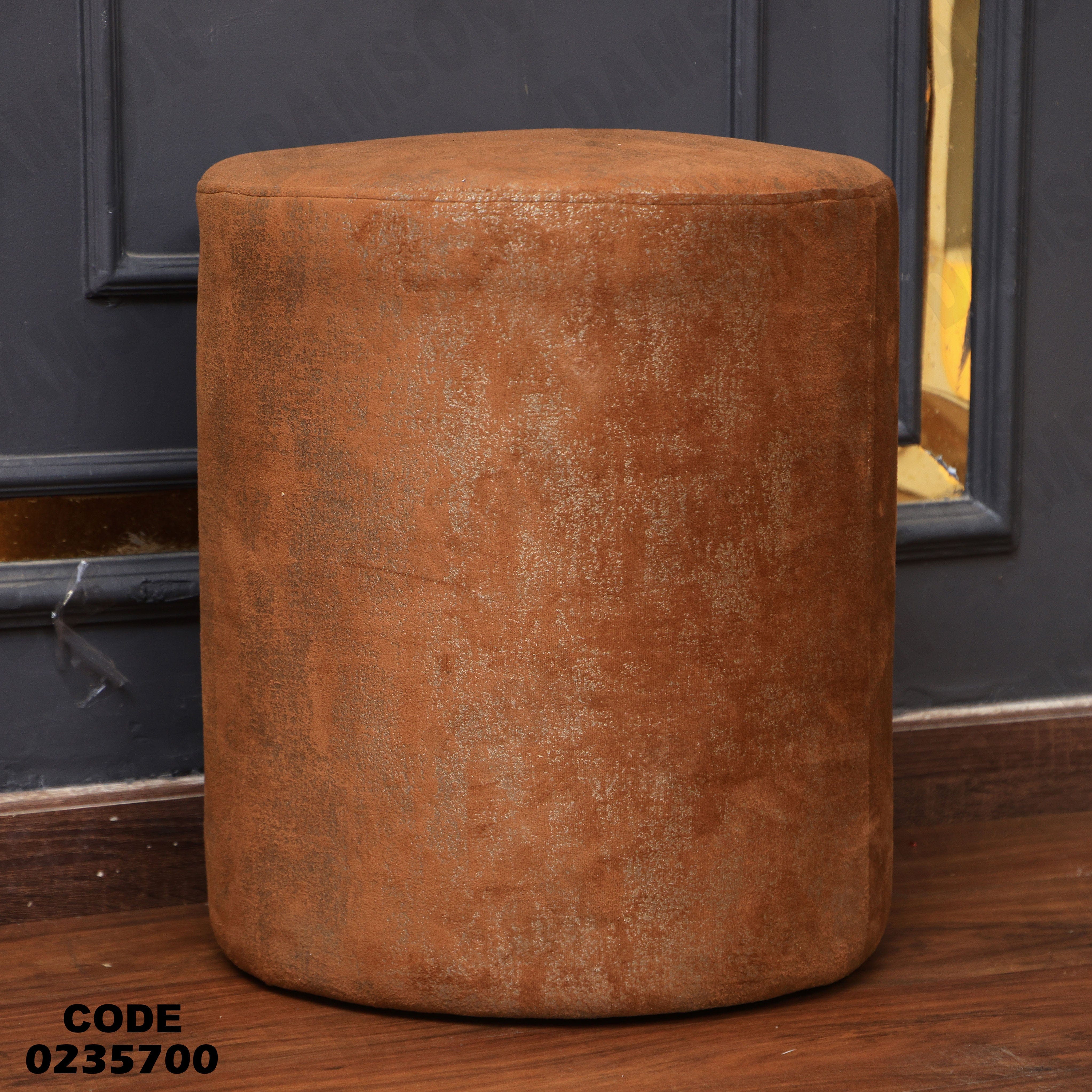 غرفة نوم اطفال 357