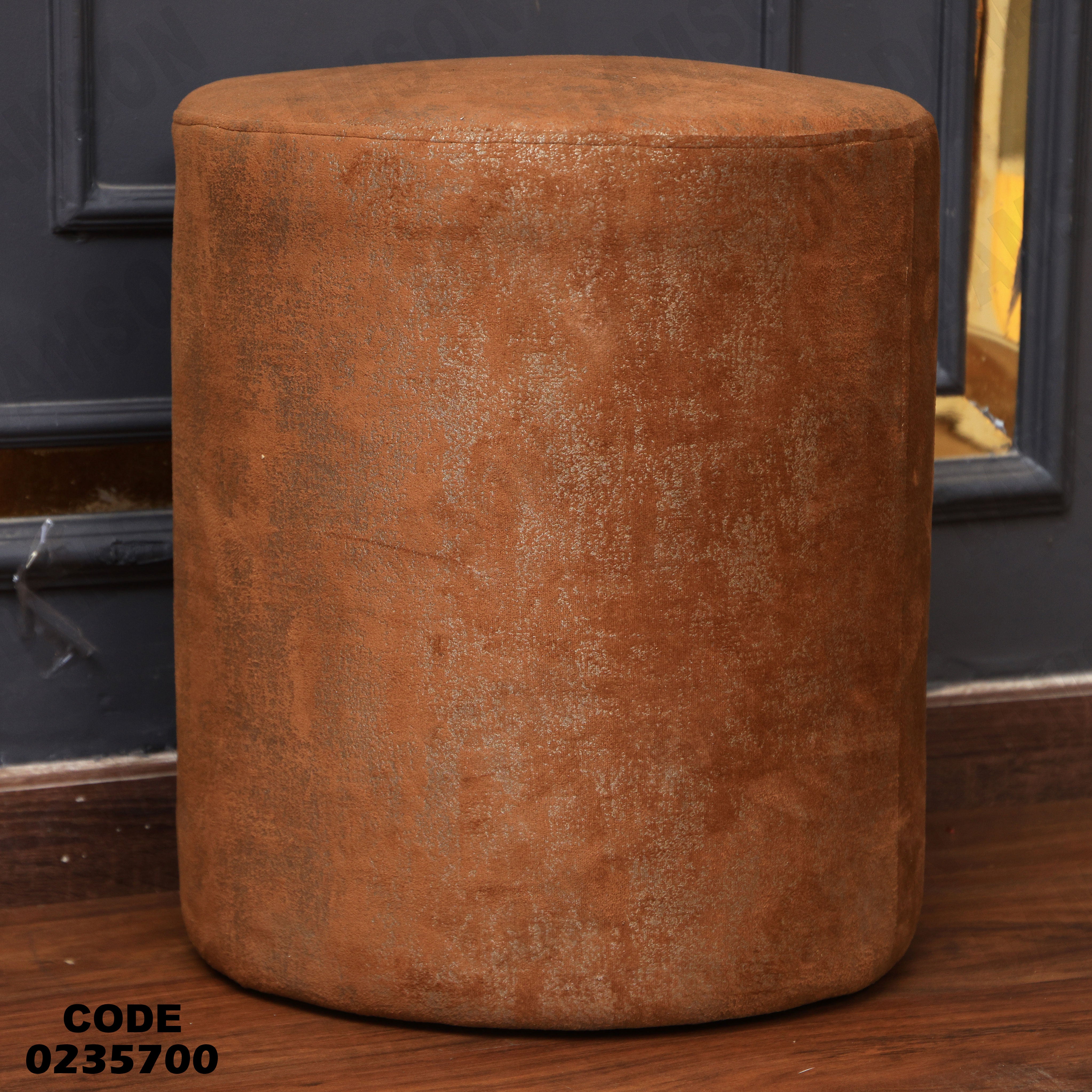 غرفة نوم اطفال 357