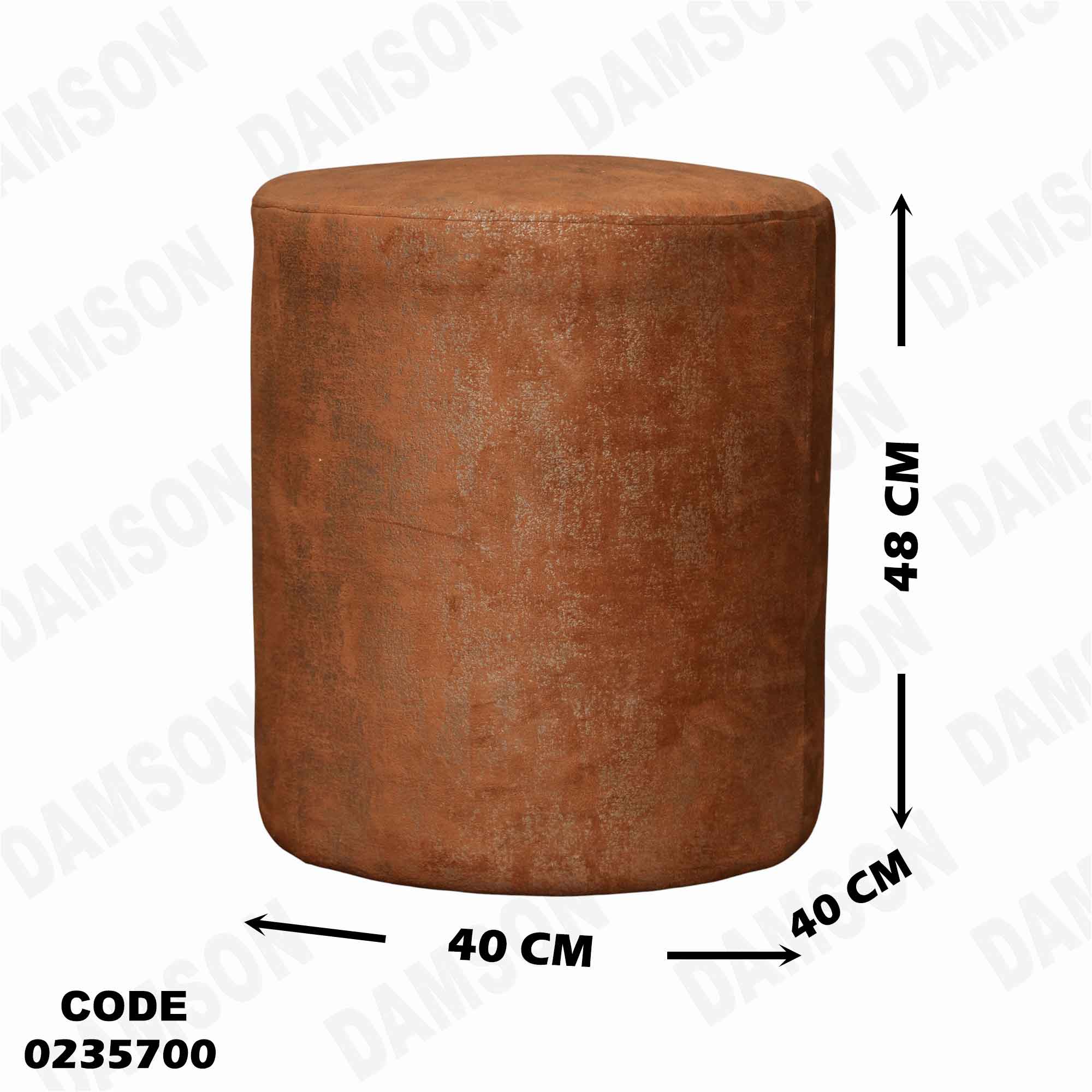 غرفة نوم اطفال 357