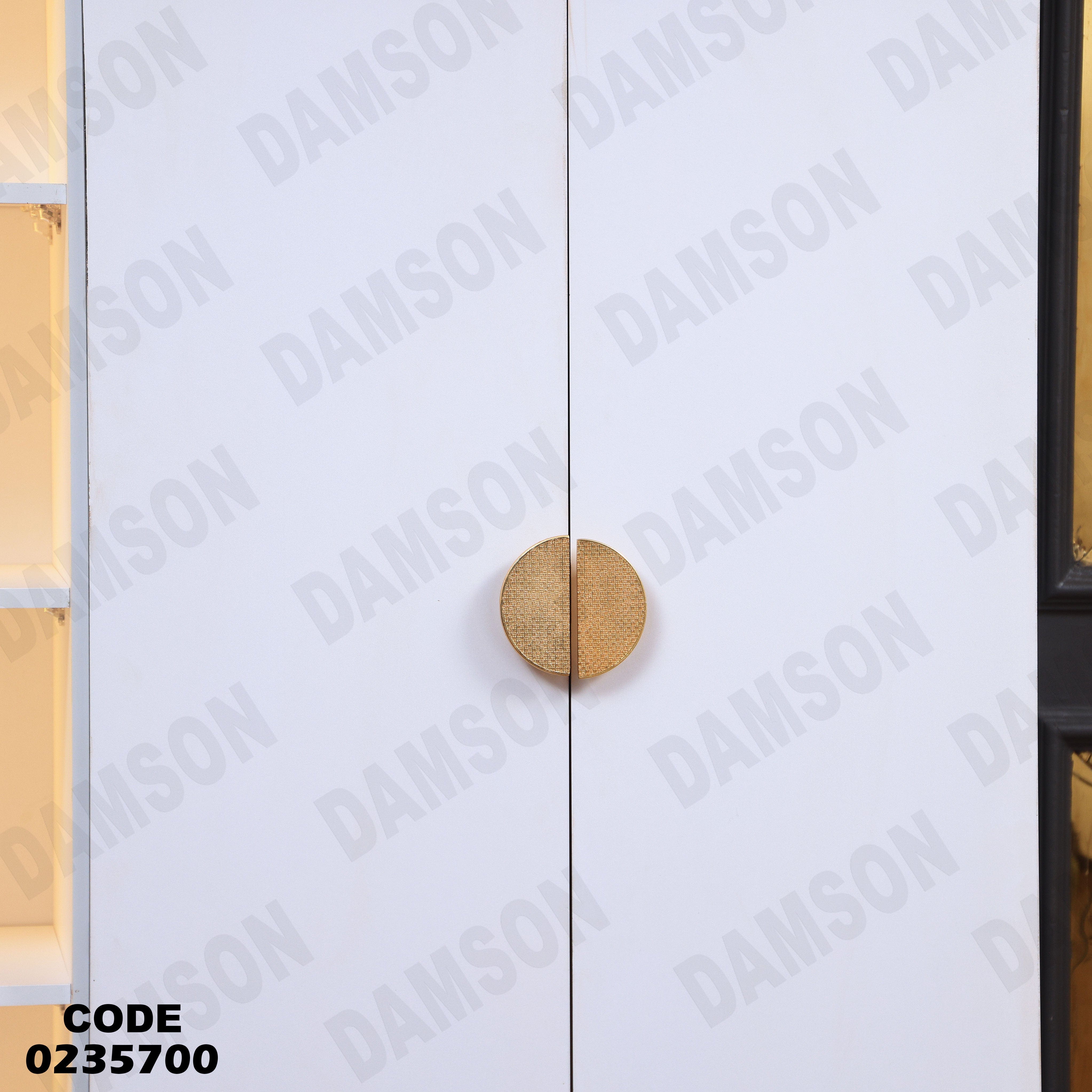 غرفة نوم اطفال 357