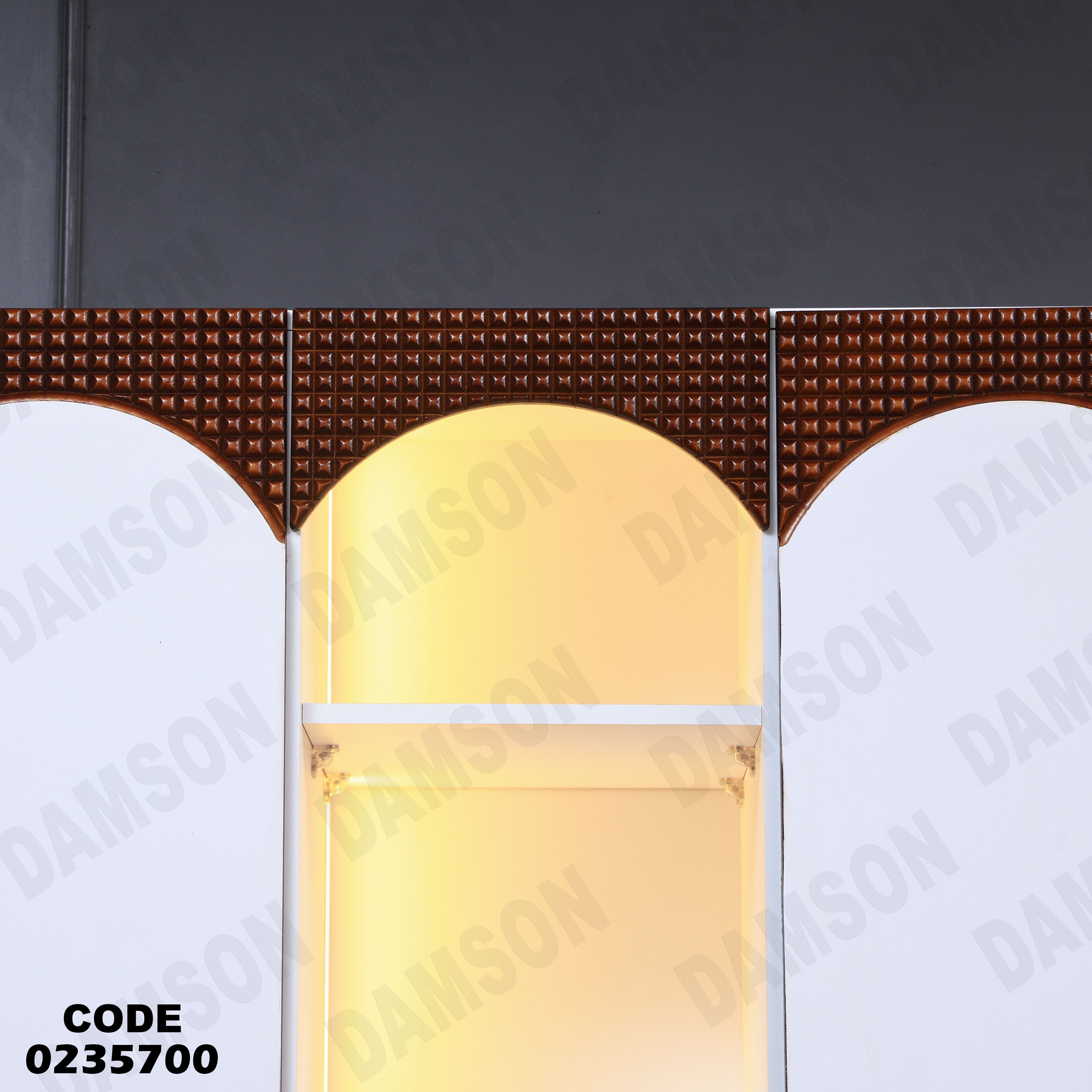 غرفة نوم اطفال 357