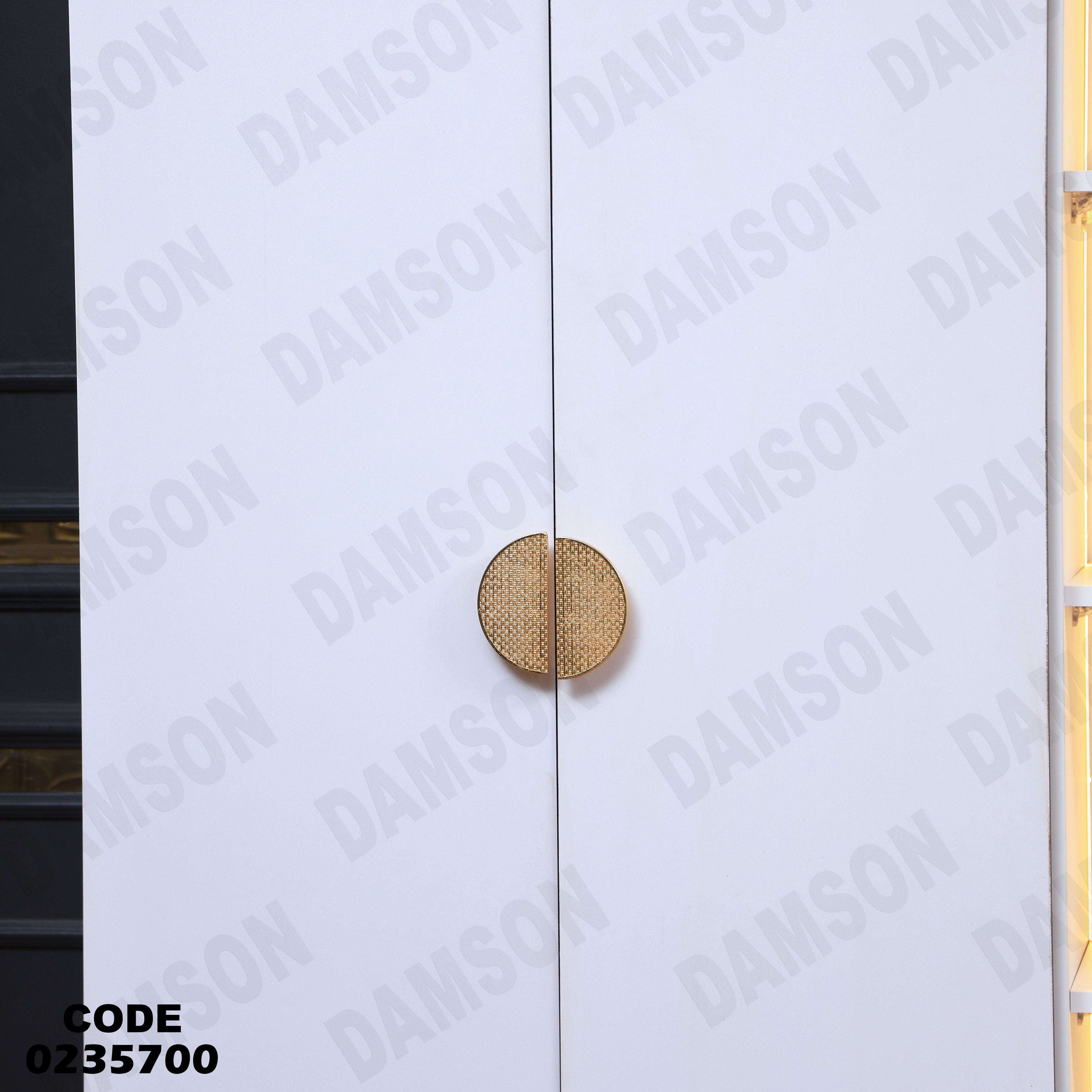 غرفة نوم اطفال 357