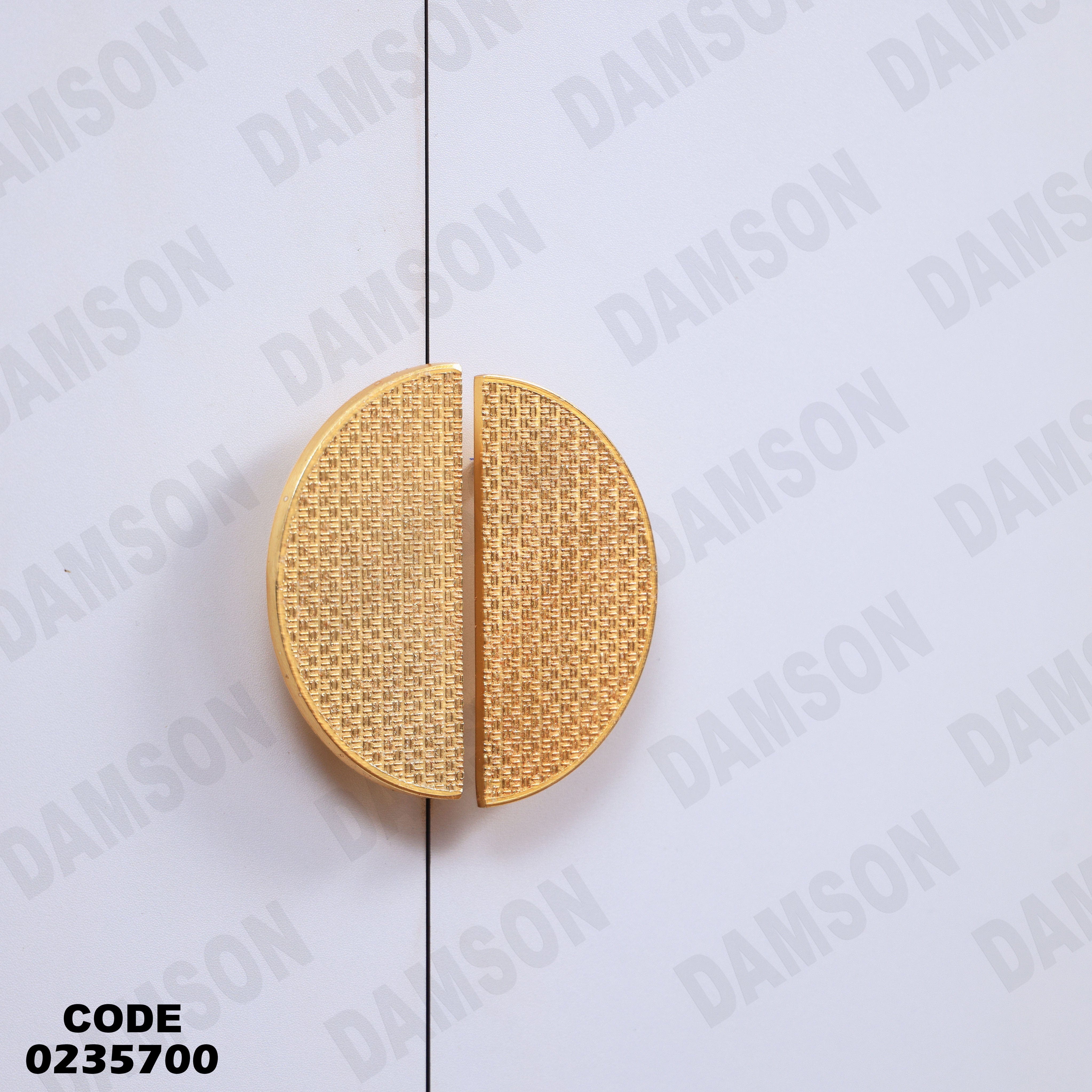 غرفة نوم اطفال 357