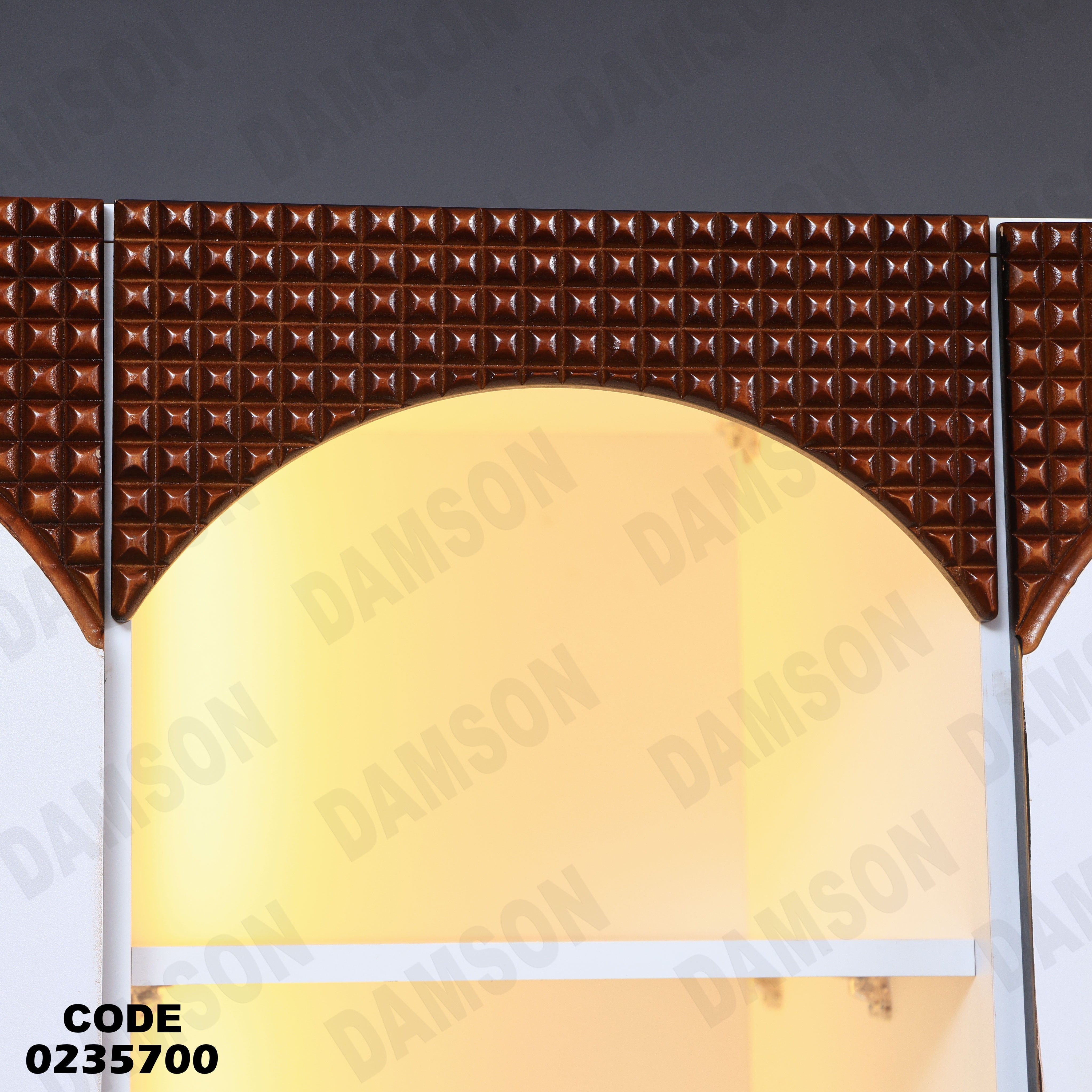 غرفة نوم اطفال 357