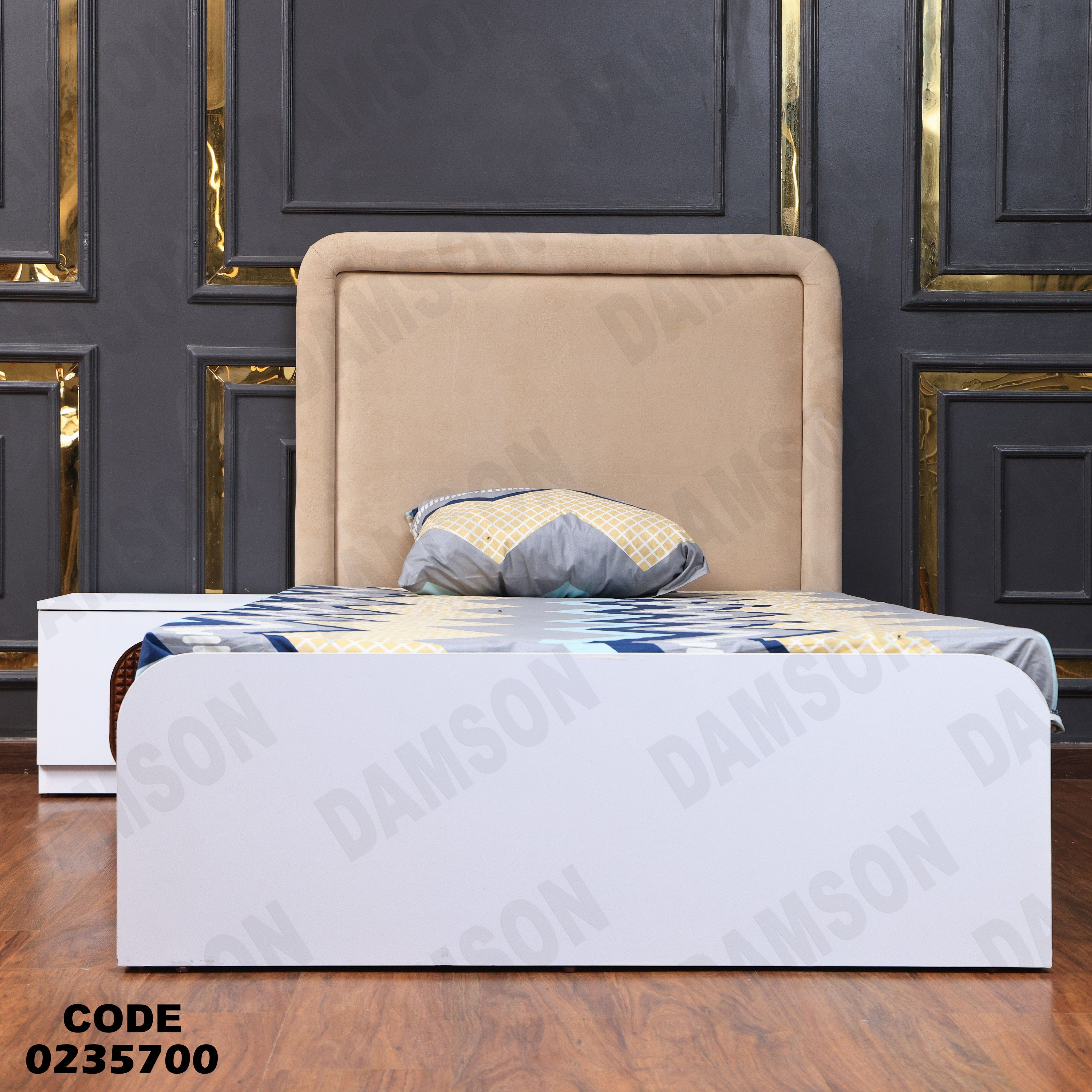 غرفة نوم اطفال 357