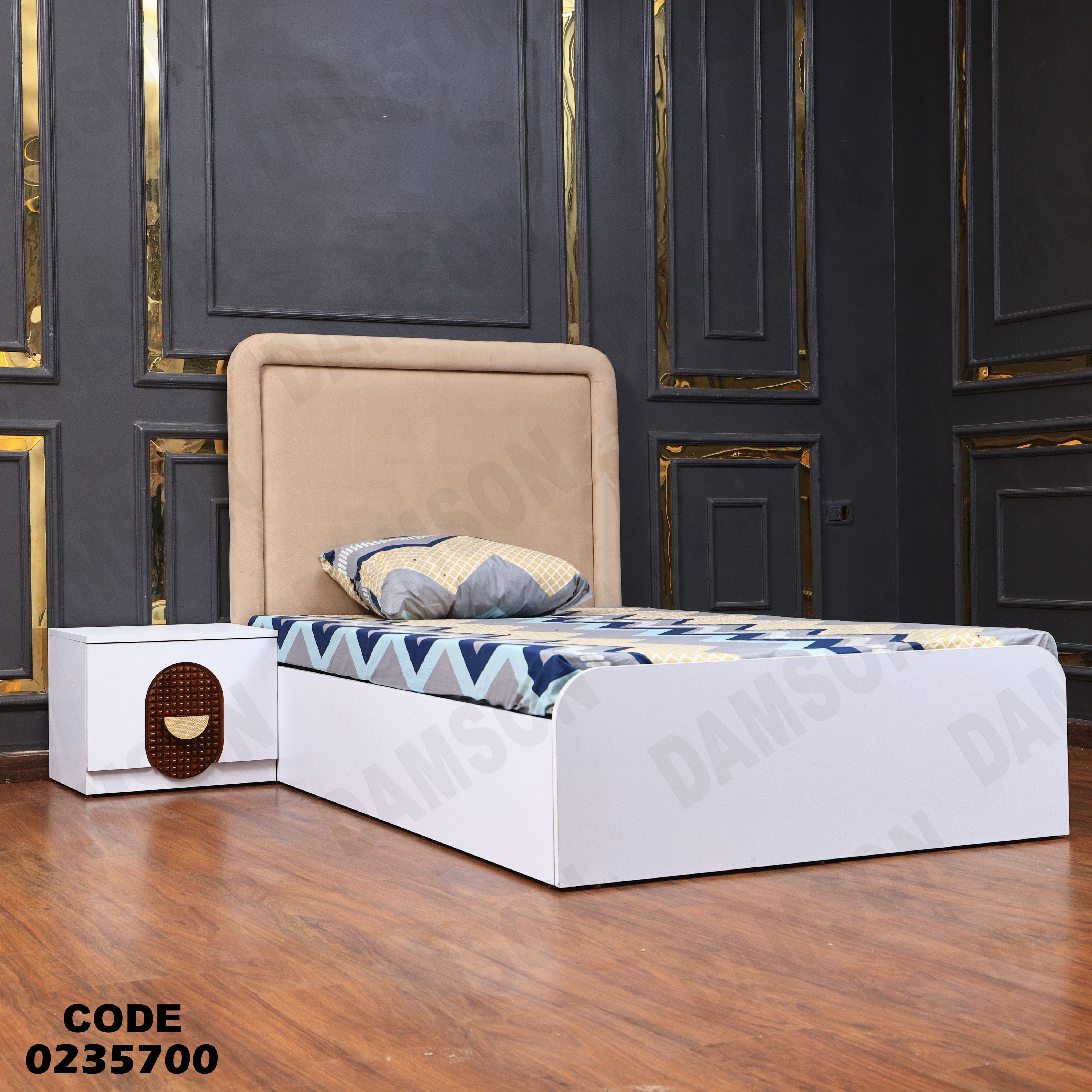 غرفة نوم اطفال 357