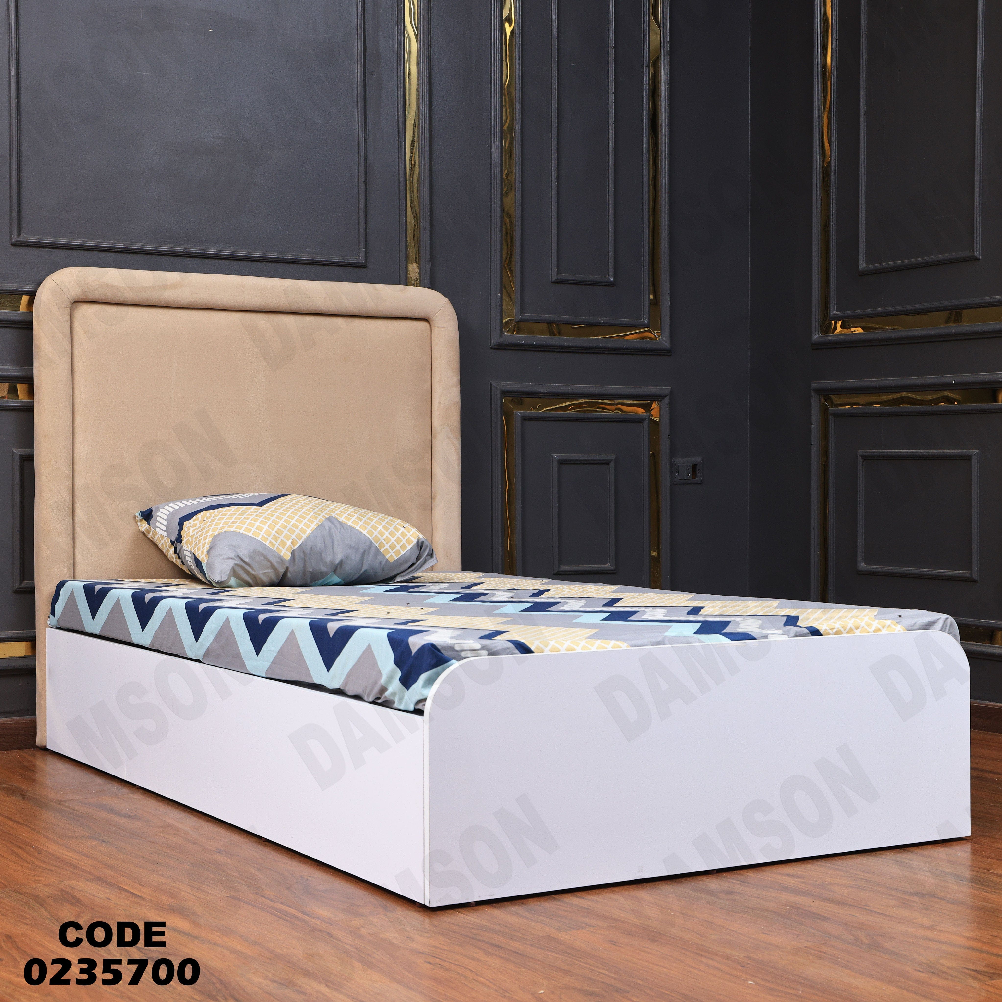 غرفة نوم اطفال 357