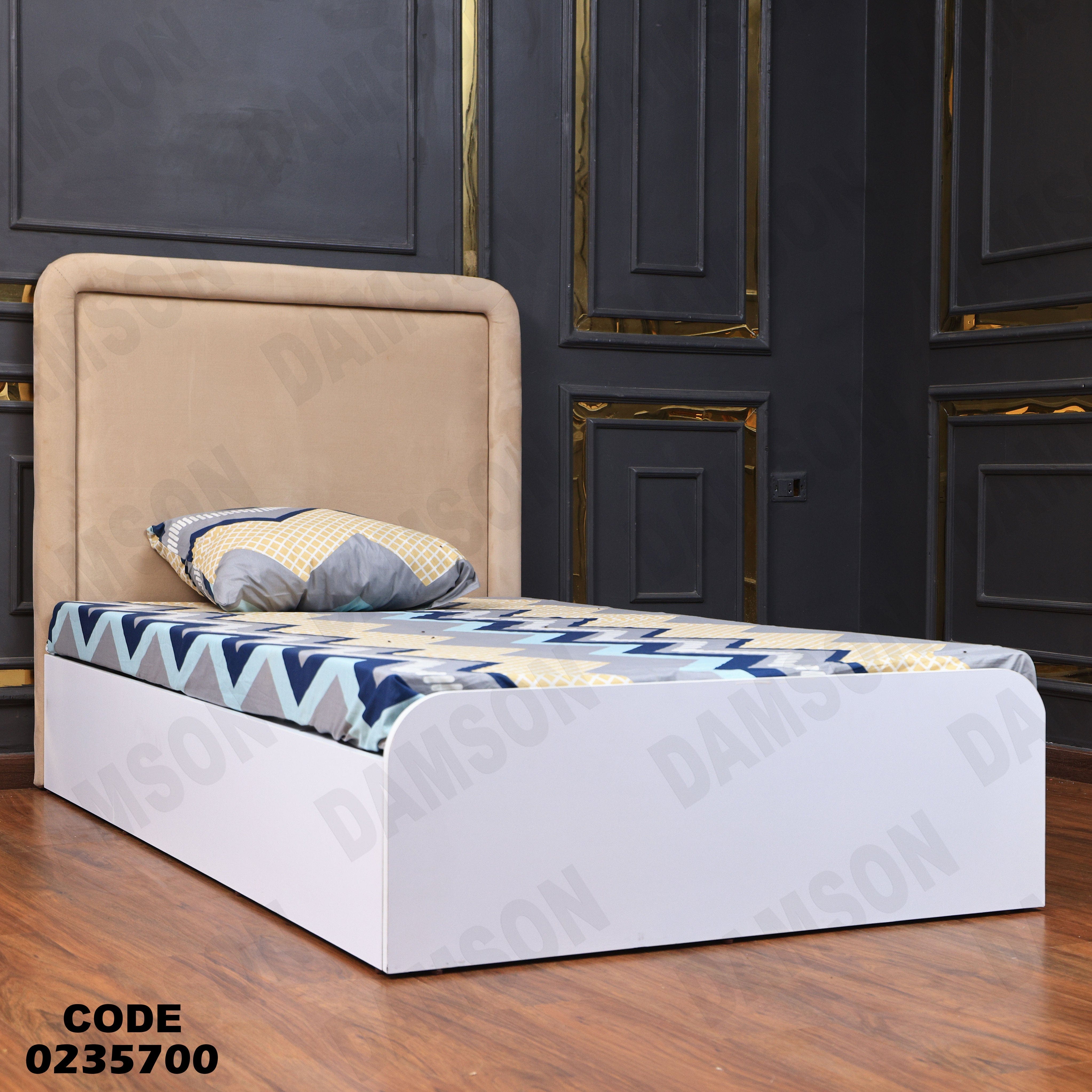 غرفة نوم اطفال 357