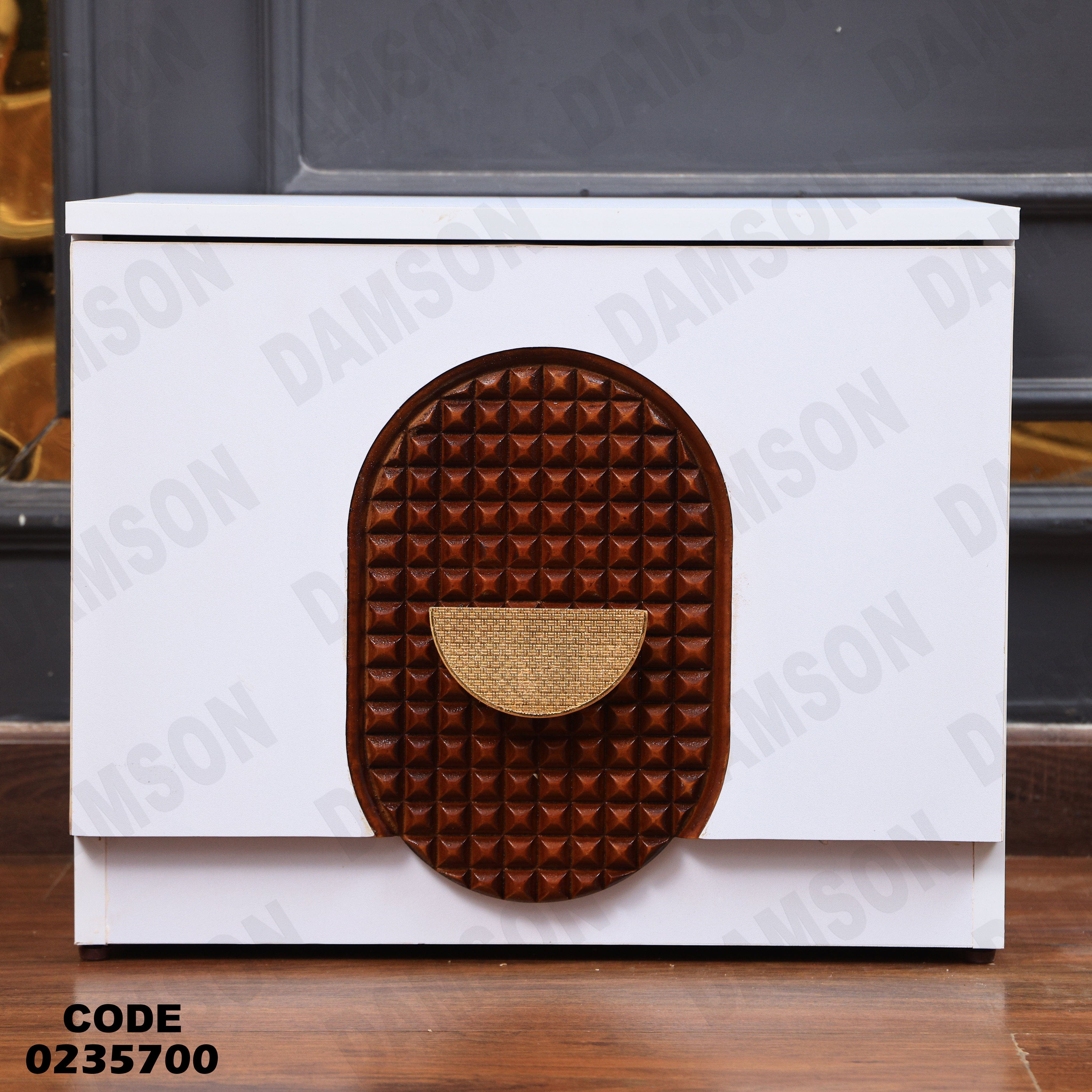 غرفة نوم اطفال 357