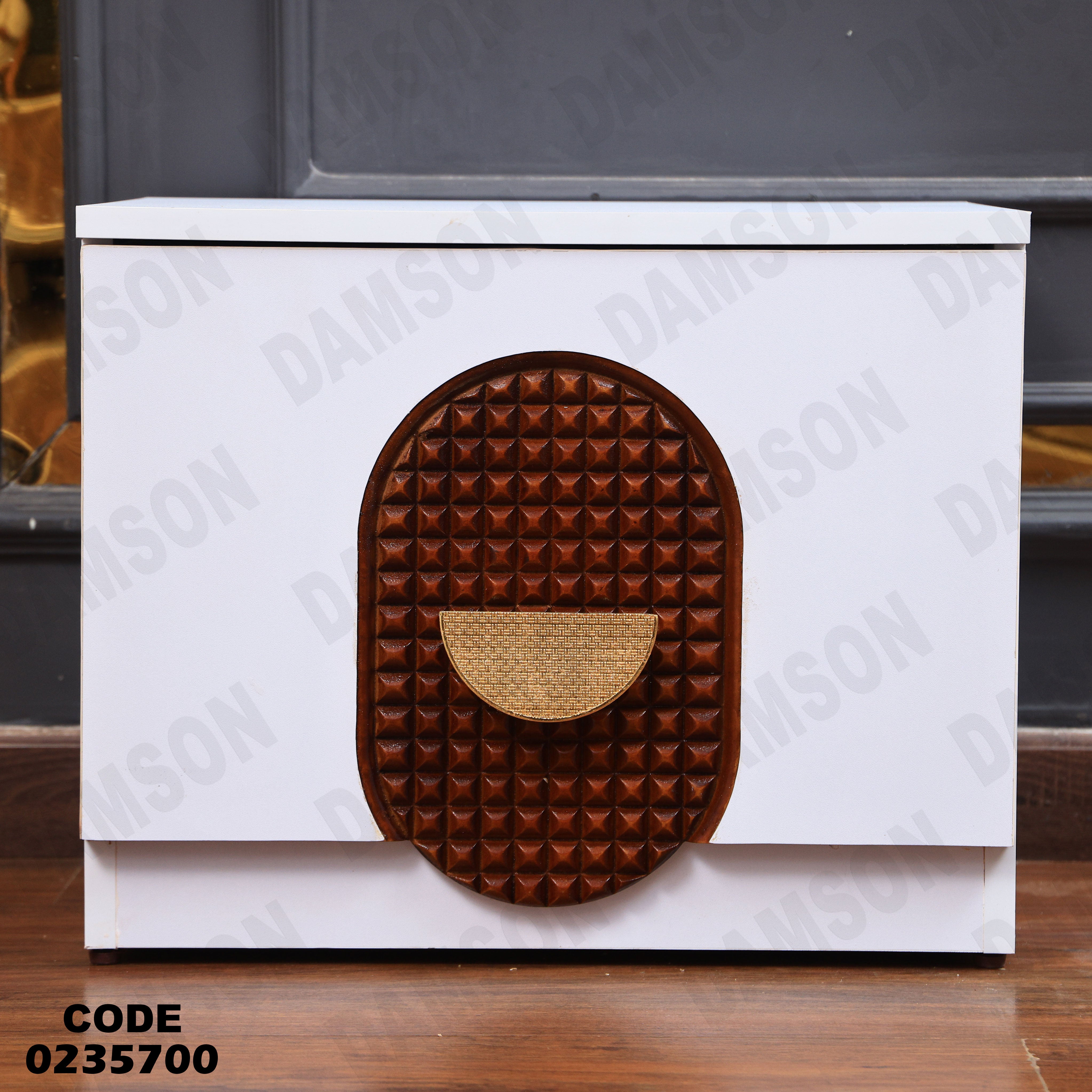 غرفة نوم اطفال 357