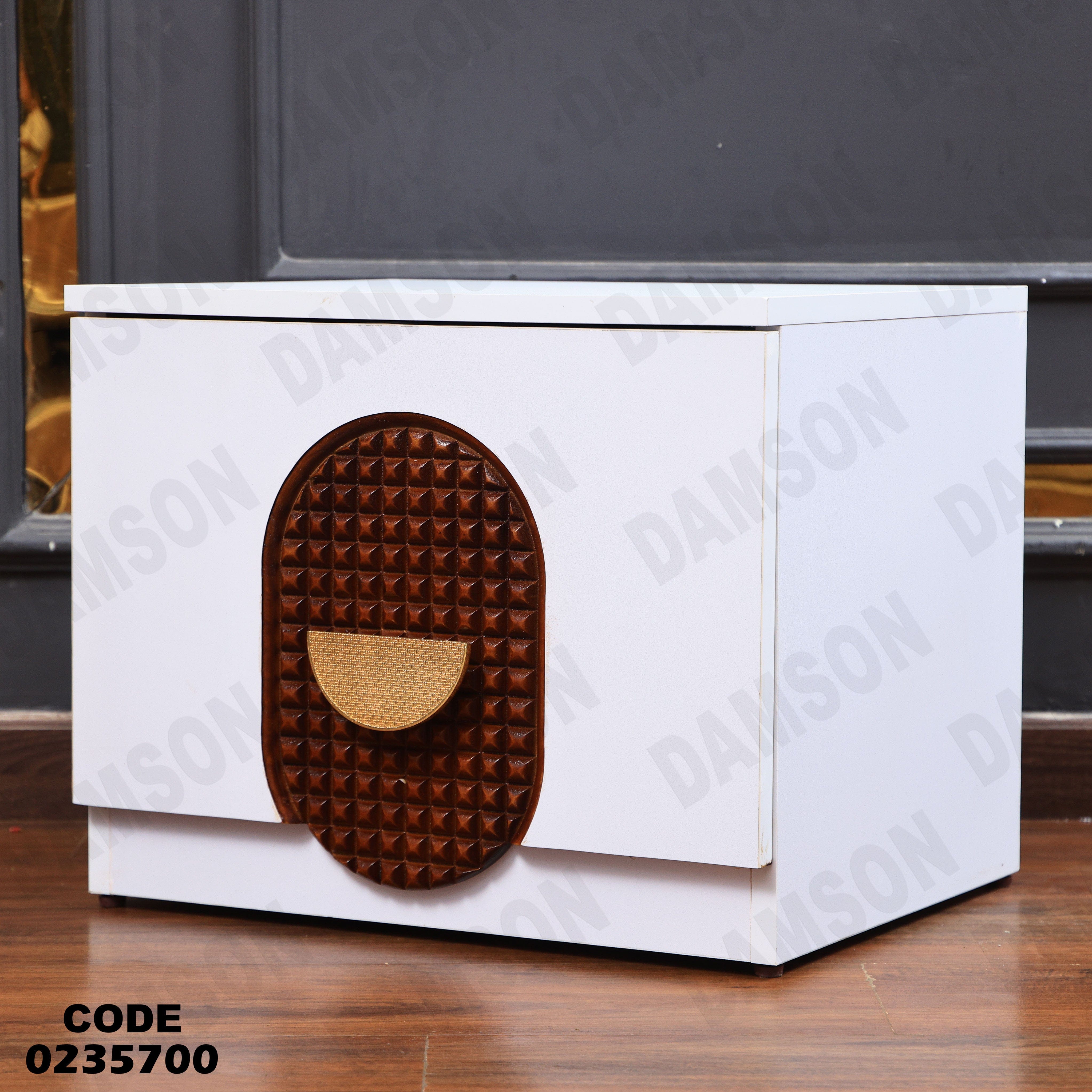 غرفة نوم اطفال 357