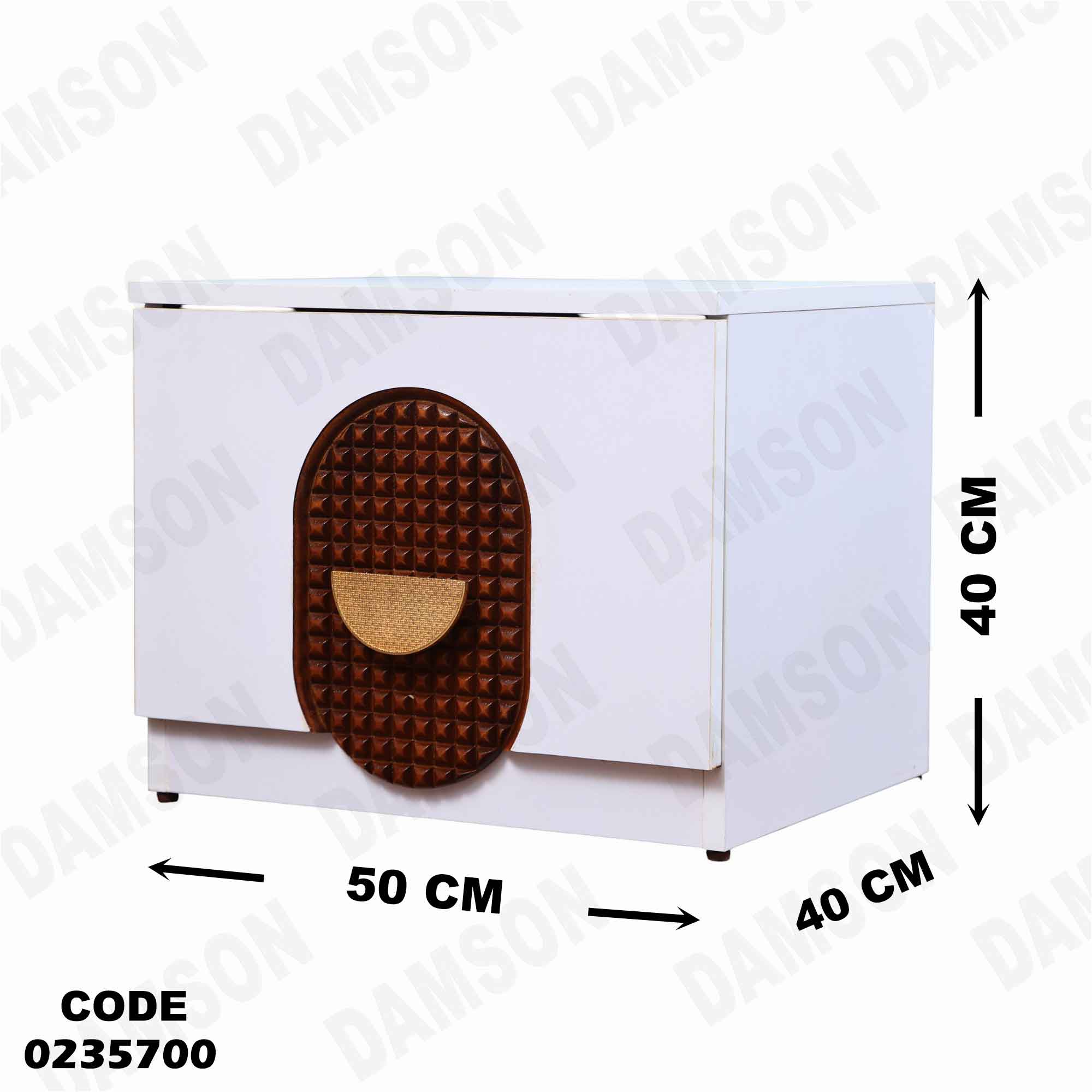 غرفة نوم اطفال 357