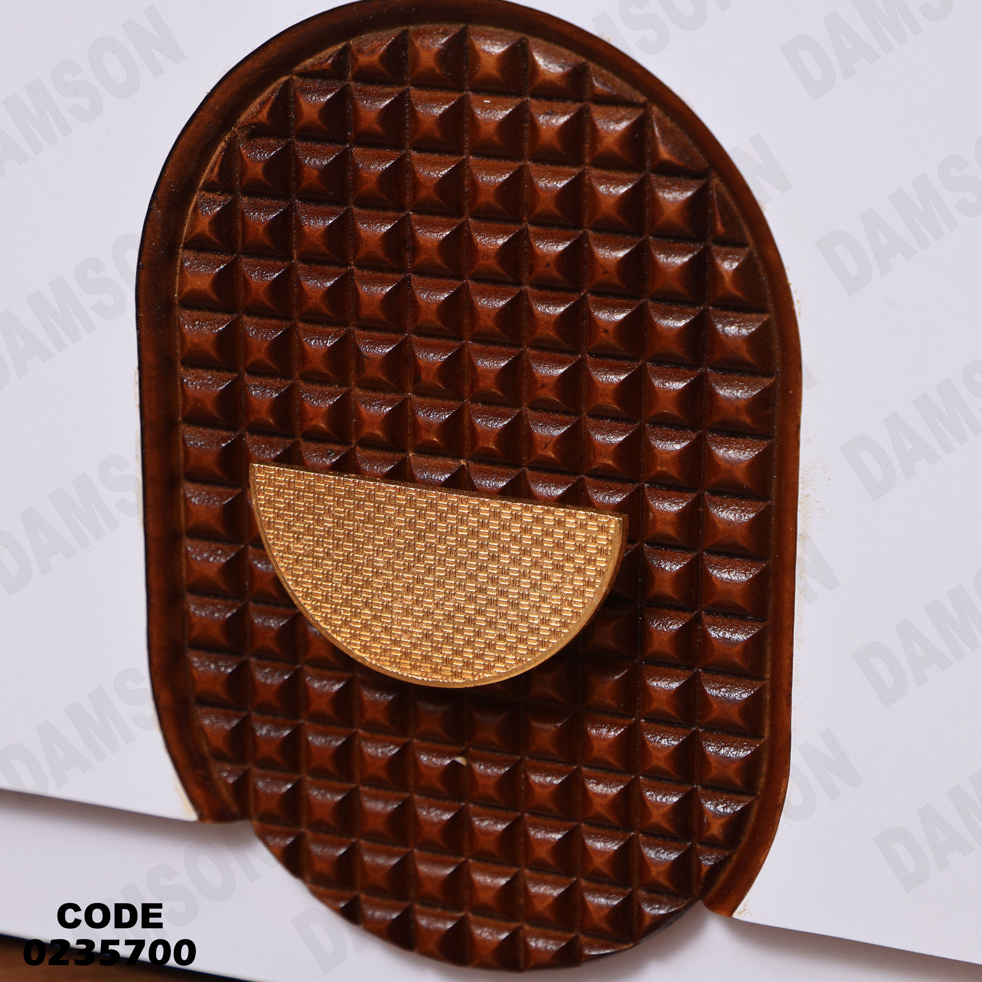 غرفة نوم اطفال 357