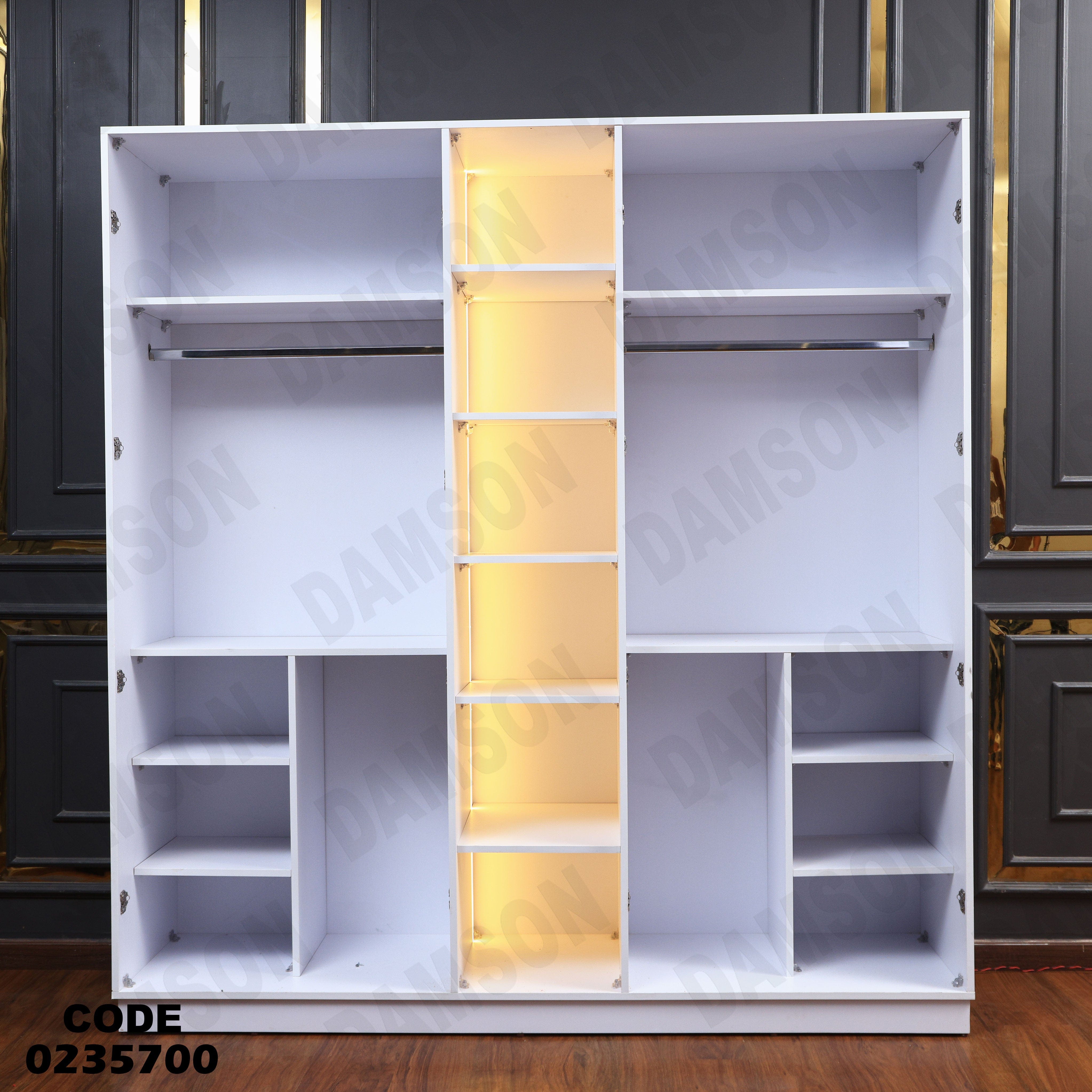 غرفة نوم اطفال 357