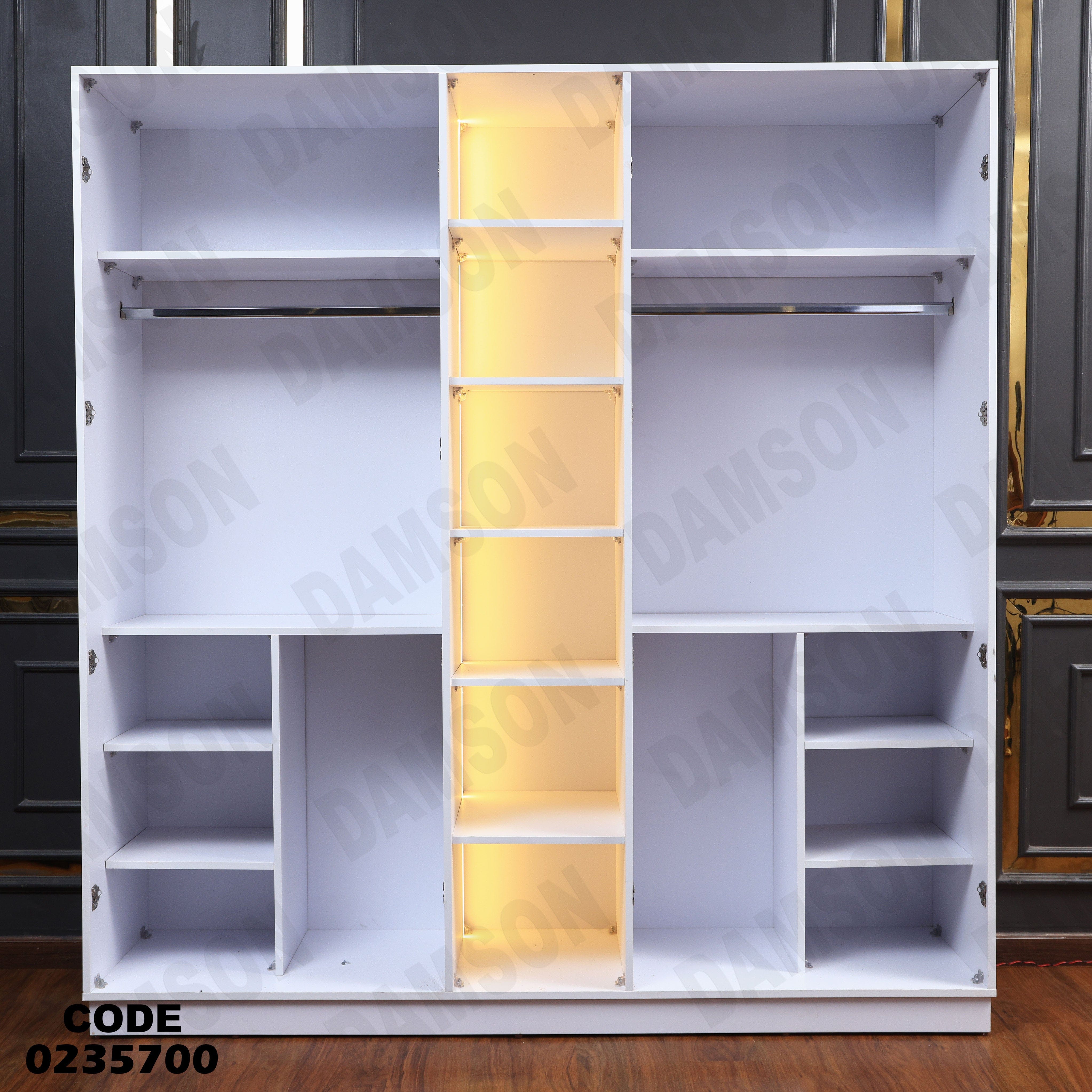 غرفة نوم اطفال 357