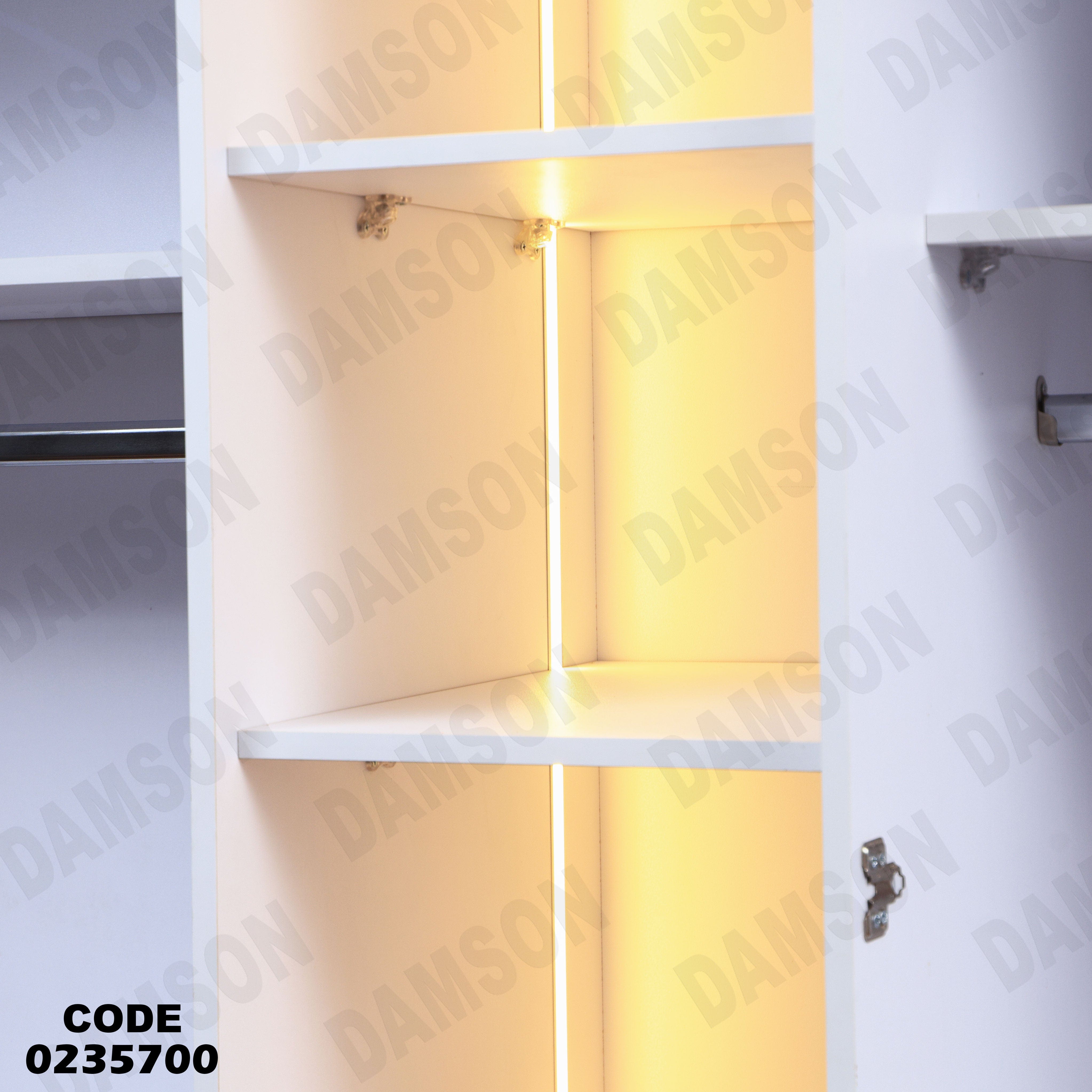 غرفة نوم اطفال 357