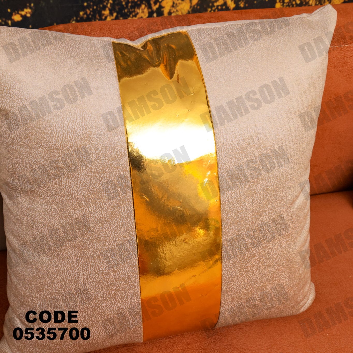 انترية 357 - Damson Furnitureانترية 357