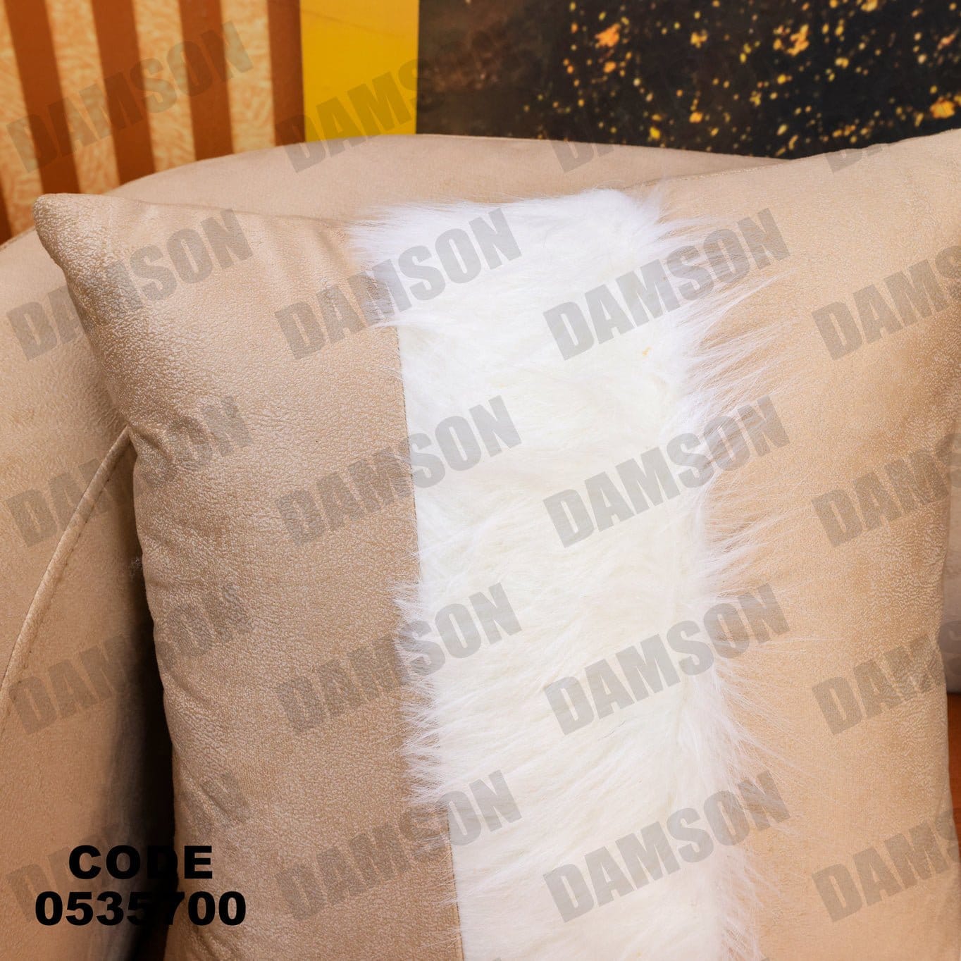 انترية 357 - Damson Furnitureانترية 357