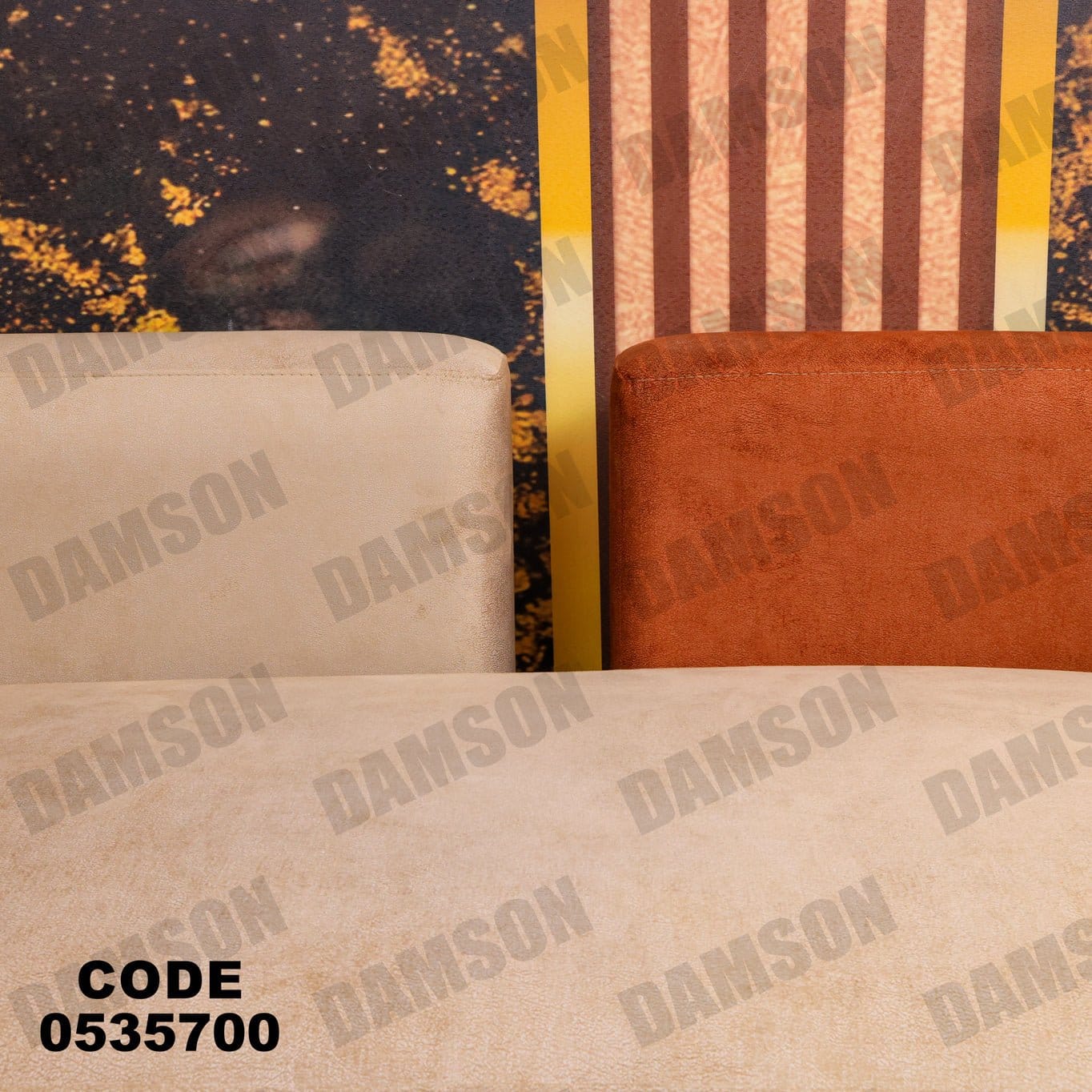 انترية 357 - Damson Furnitureانترية 357