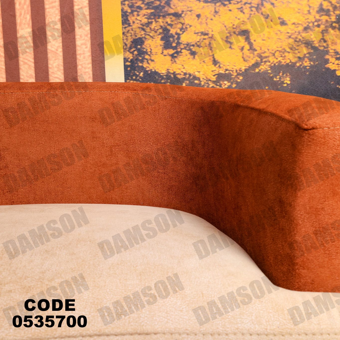 انترية 357 - Damson Furnitureانترية 357