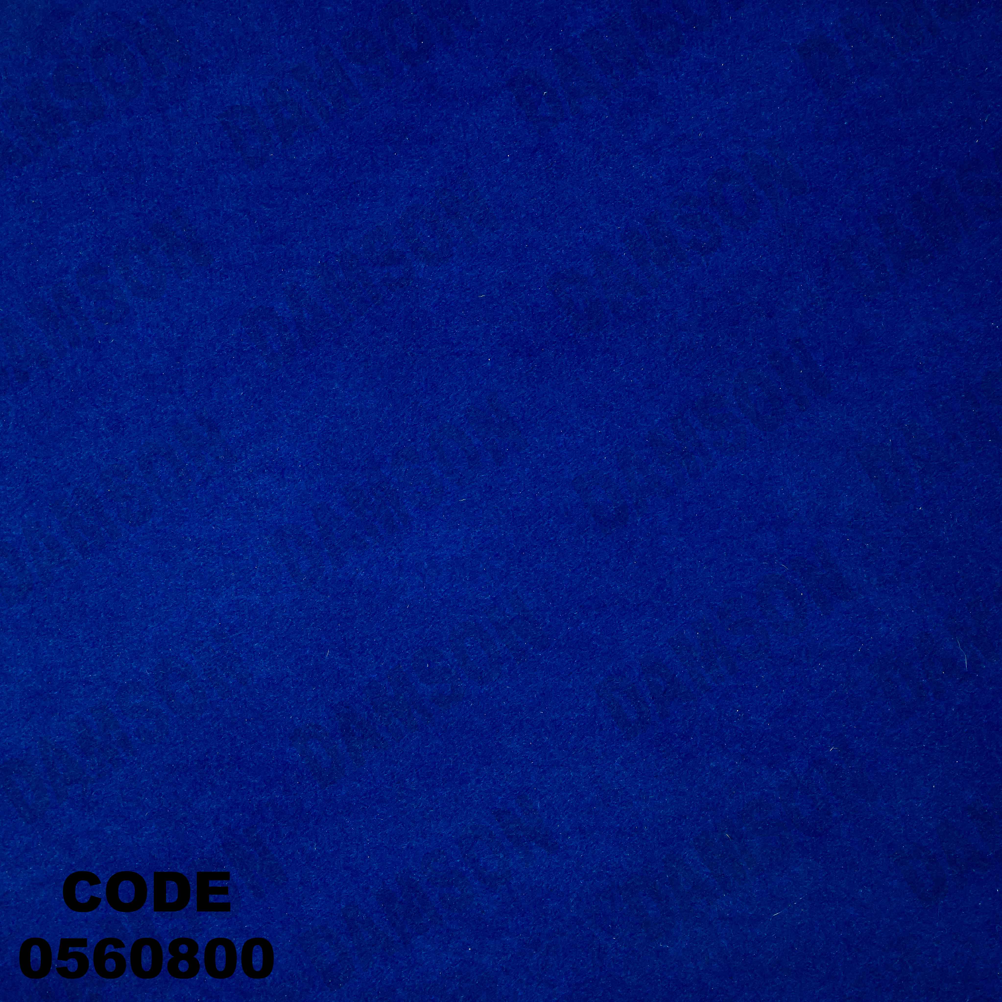 انترية 608