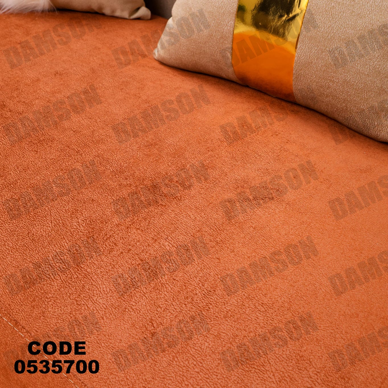 انترية 357 - Damson Furnitureانترية 357